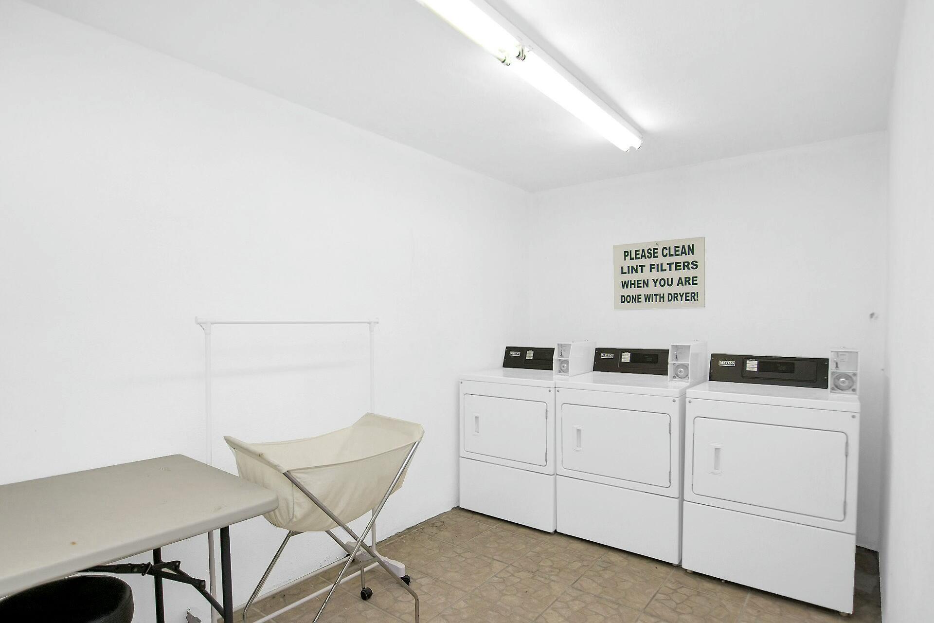 5301 Ocean Terrace Unit: 5