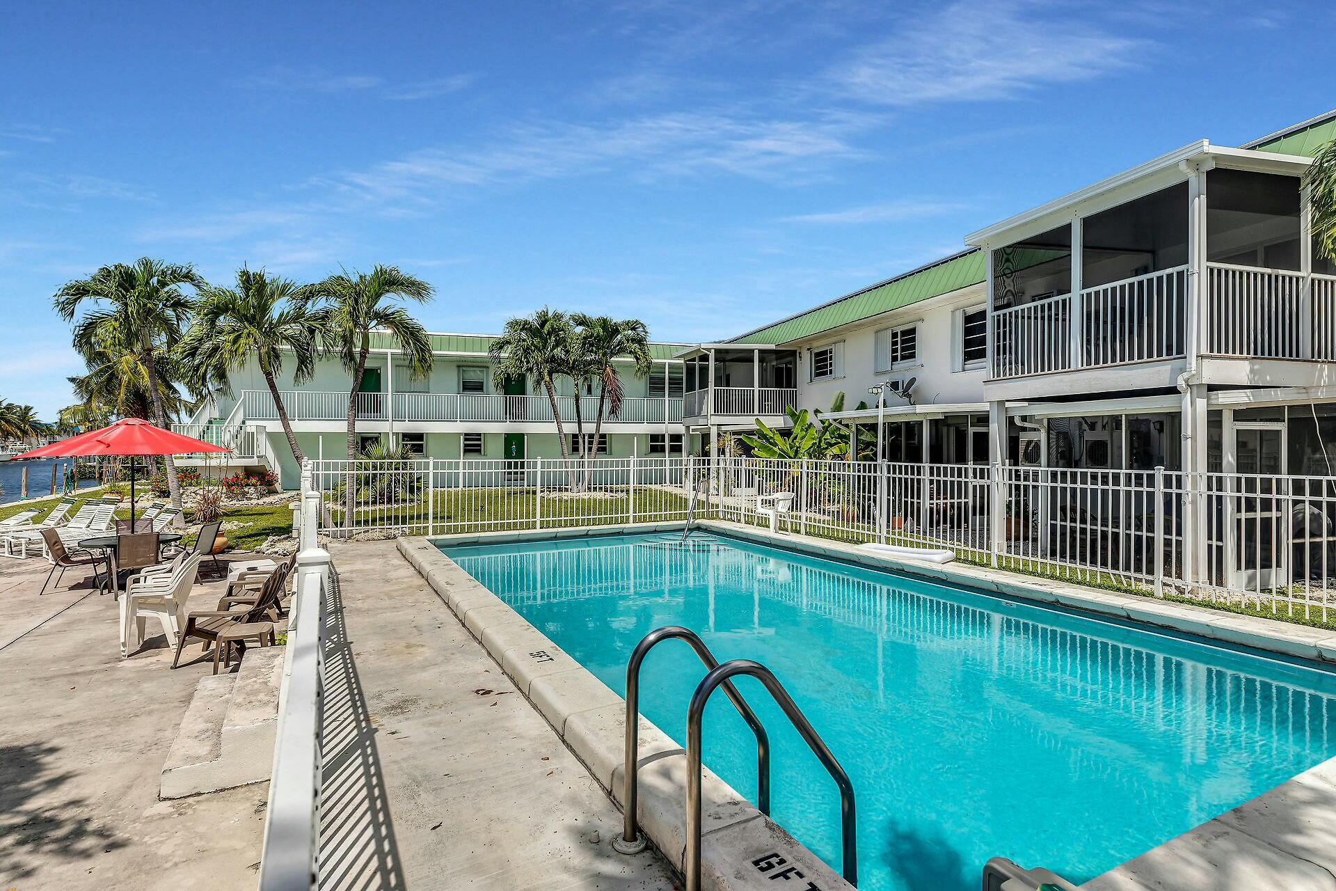 5301 Ocean Terrace Unit: 5