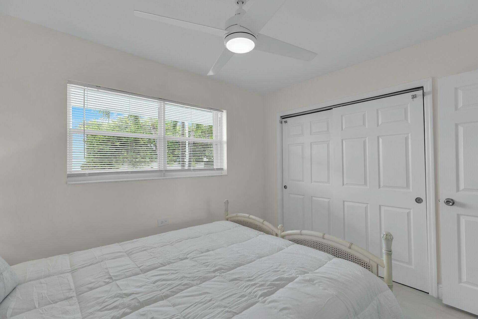 5301 Ocean Terrace Unit: 5