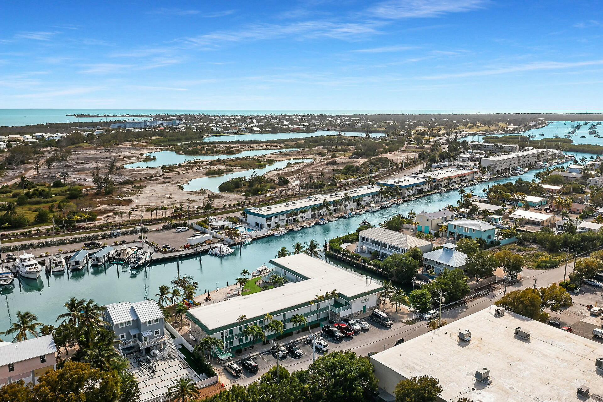 5301 Ocean Terrace Unit: 5