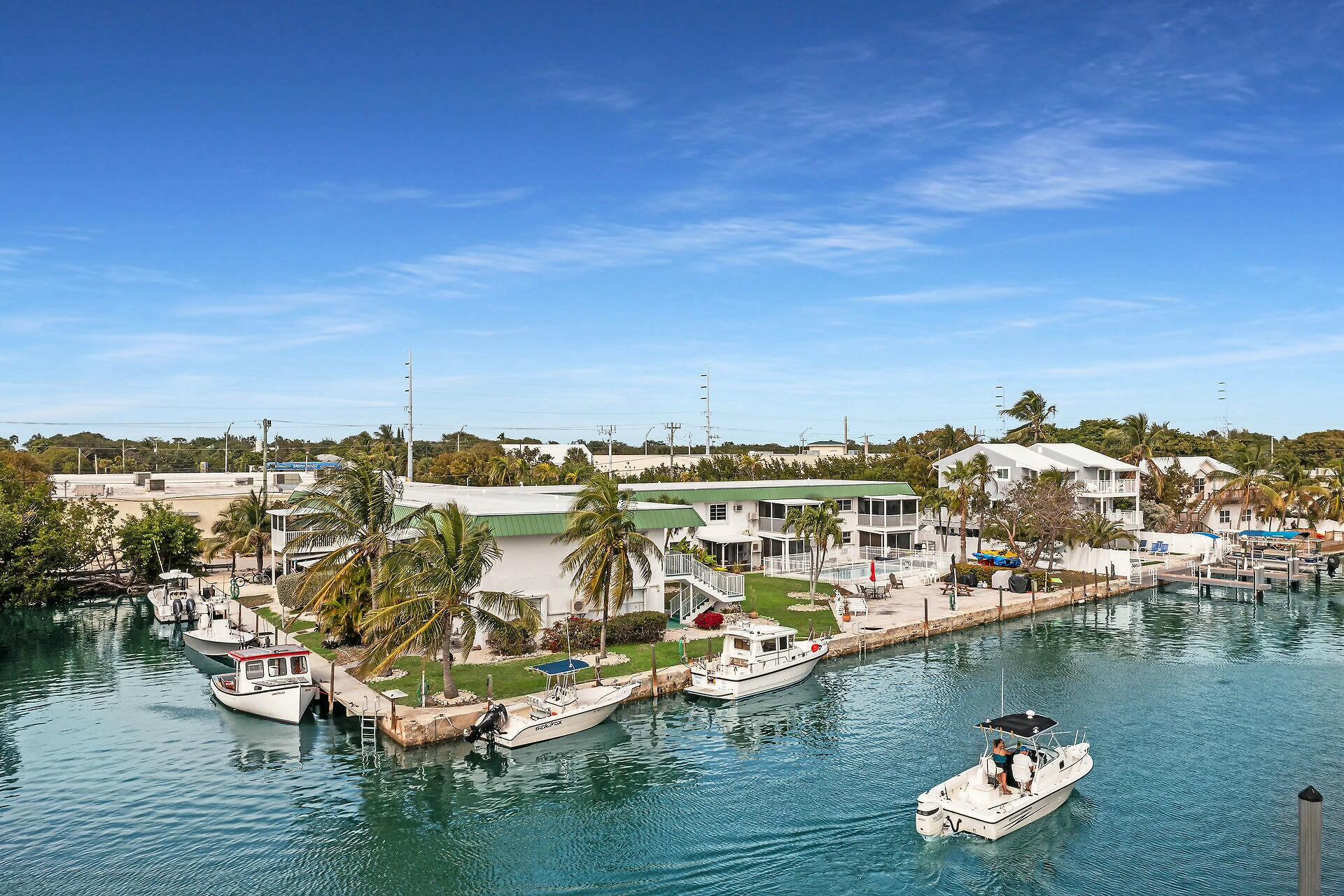 5301 Ocean Terrace Unit: 5