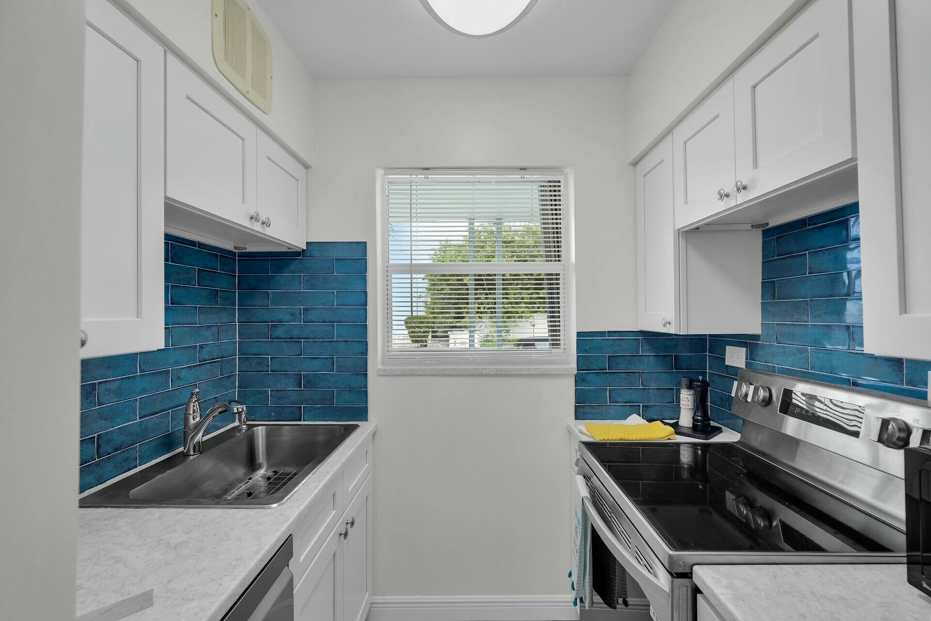 5301 Ocean Terrace Unit: 5