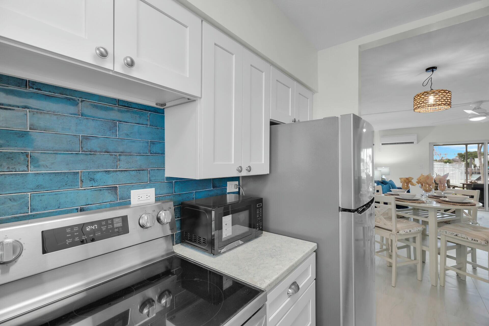 5301 Ocean Terrace Unit: 5