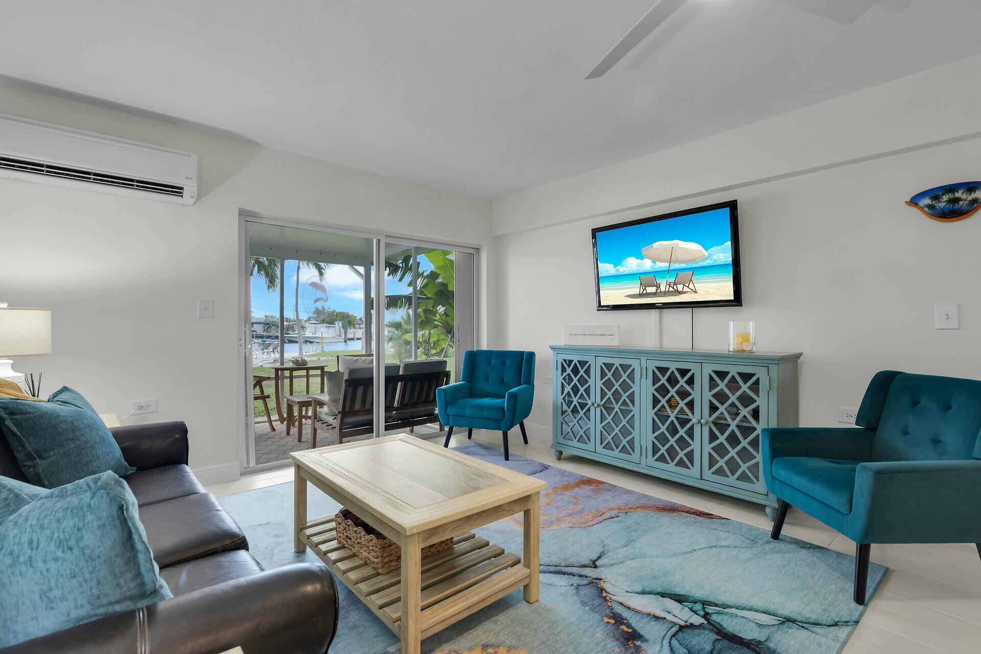 5301 Ocean Terrace Unit: 5