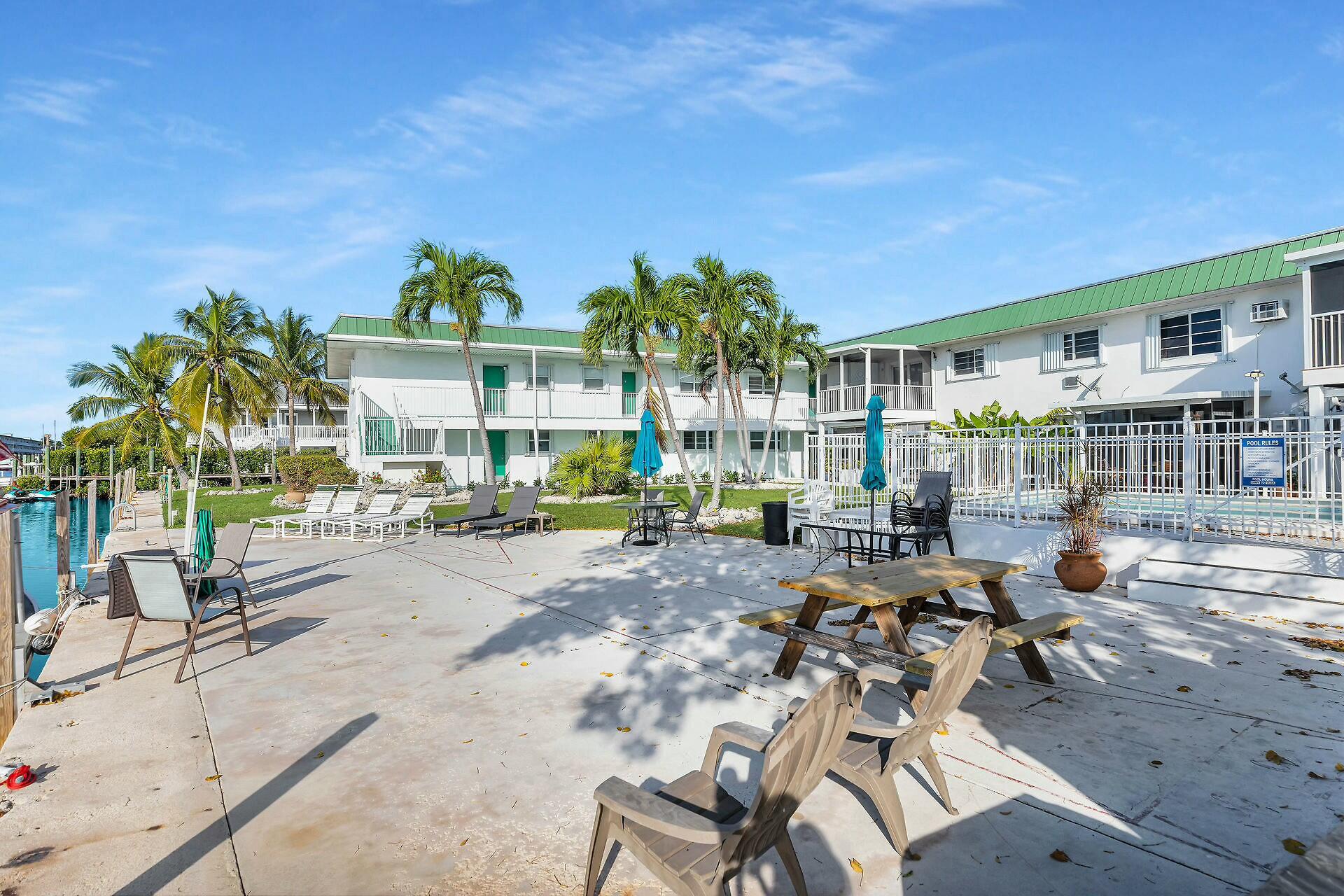 5301 Ocean Terrace Unit: 5