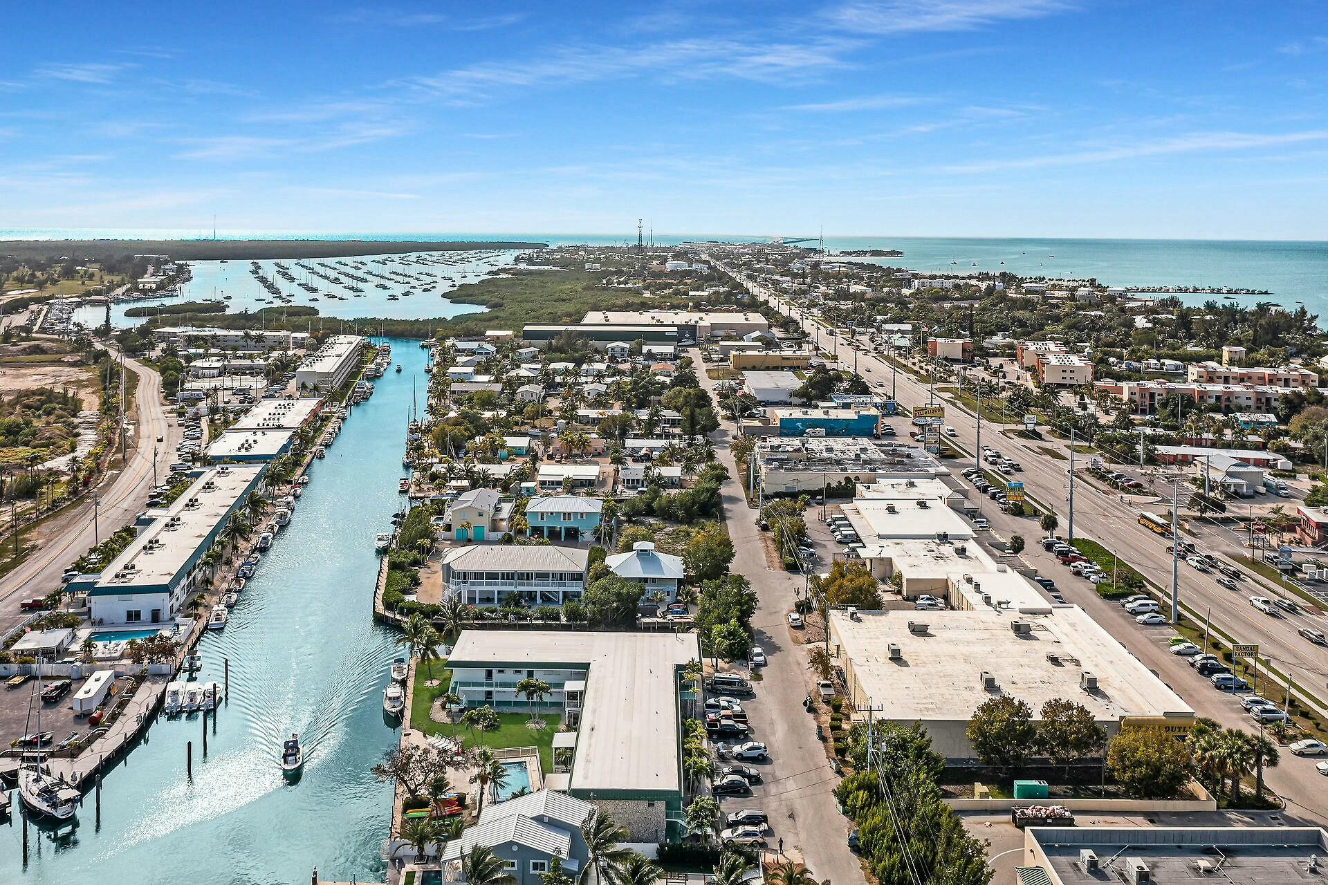 5301 Ocean Terrace Unit: 5