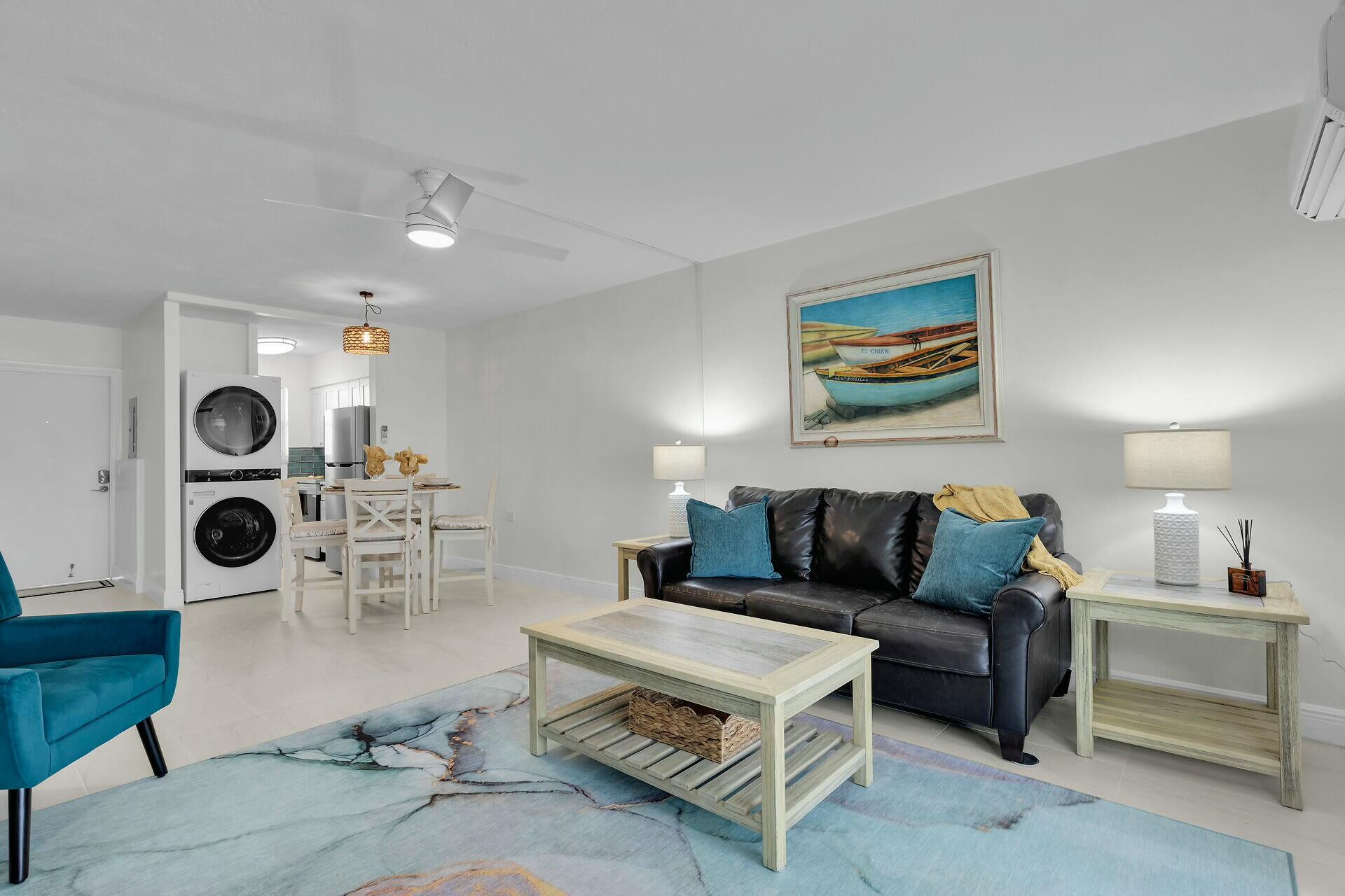 5301 Ocean Terrace Unit: 5