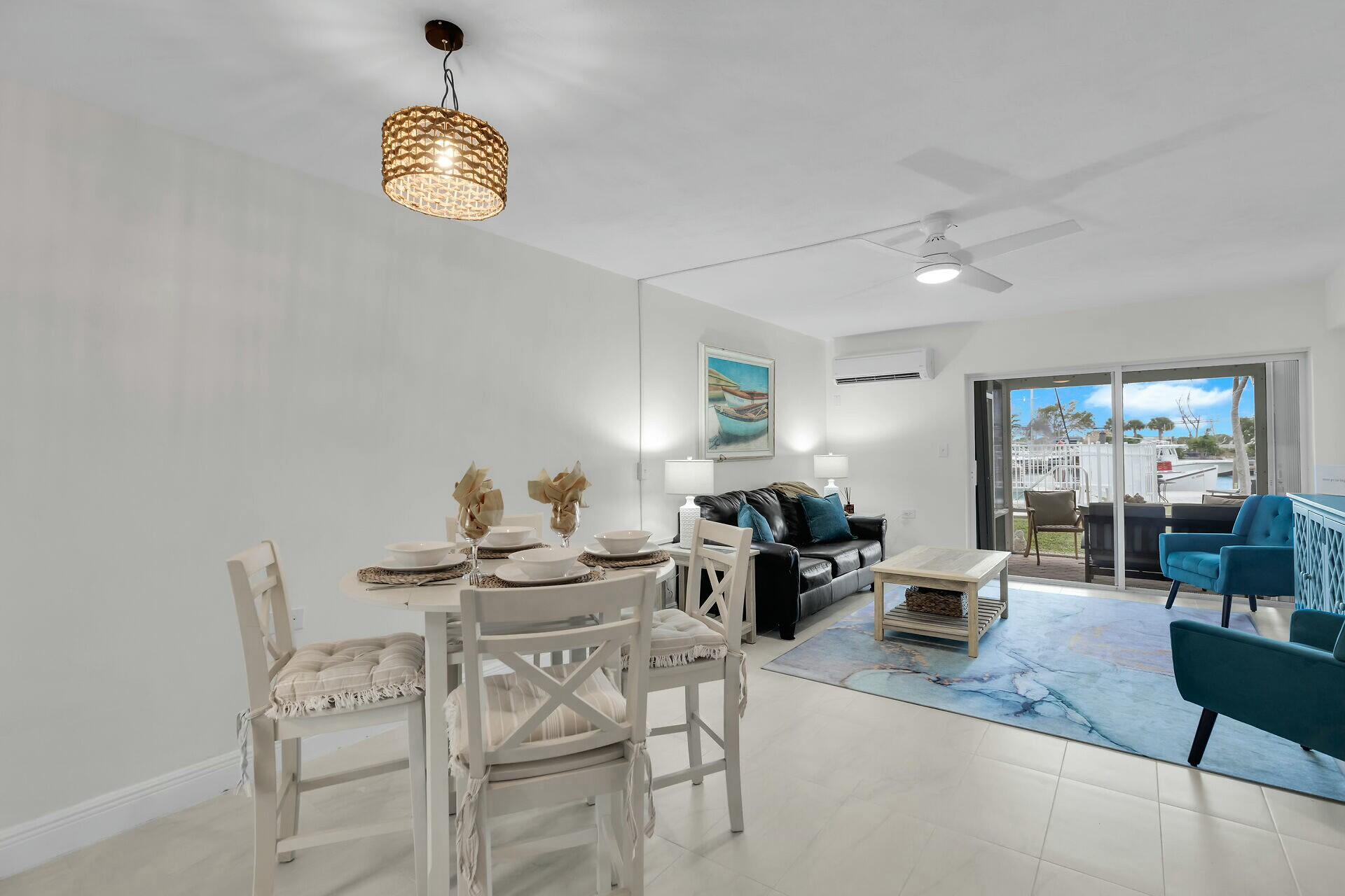 5301 Ocean Terrace Unit: 5
