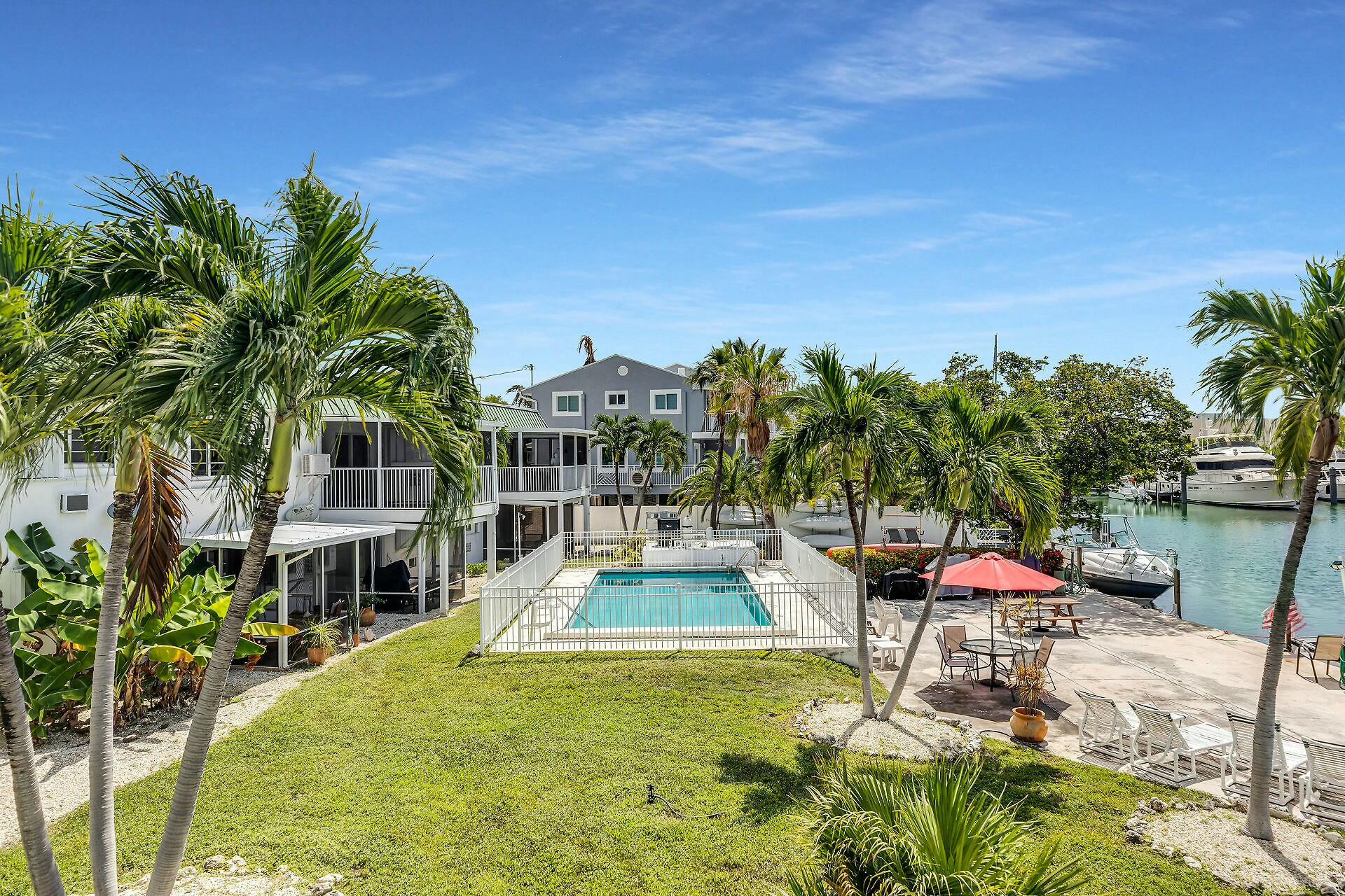 5301 Ocean Terrace Unit: 5