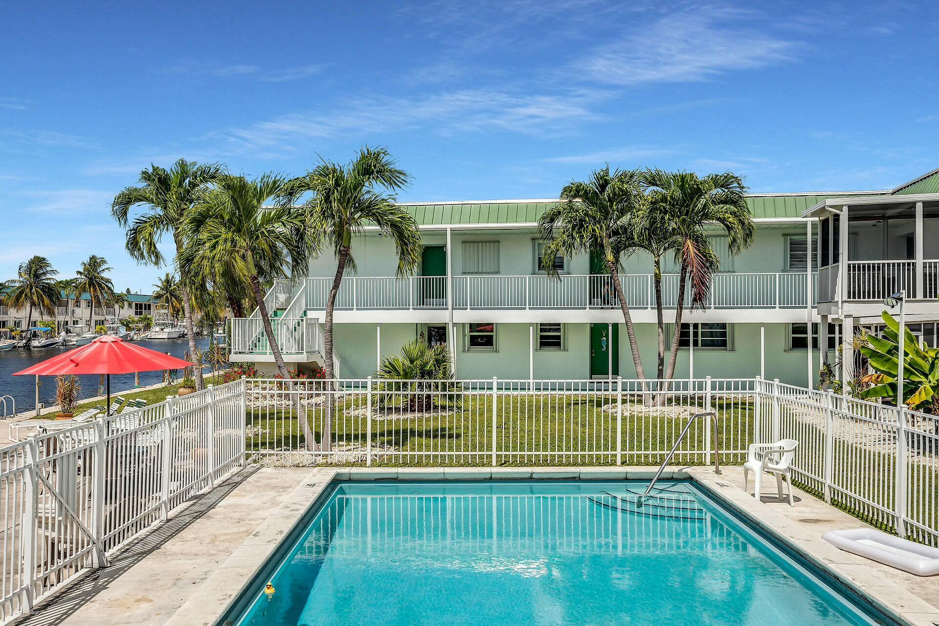 5301 Ocean Terrace Unit: 5