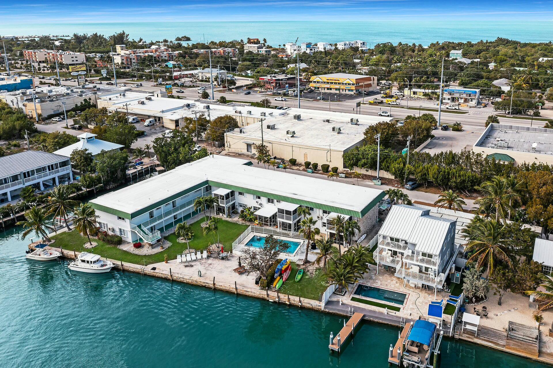 5301 Ocean Terrace Unit: 5