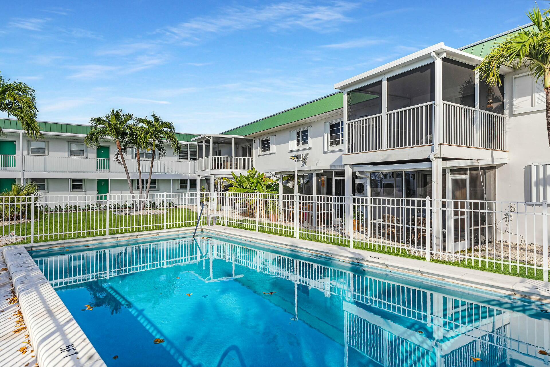 5301 Ocean Terrace Unit: 5