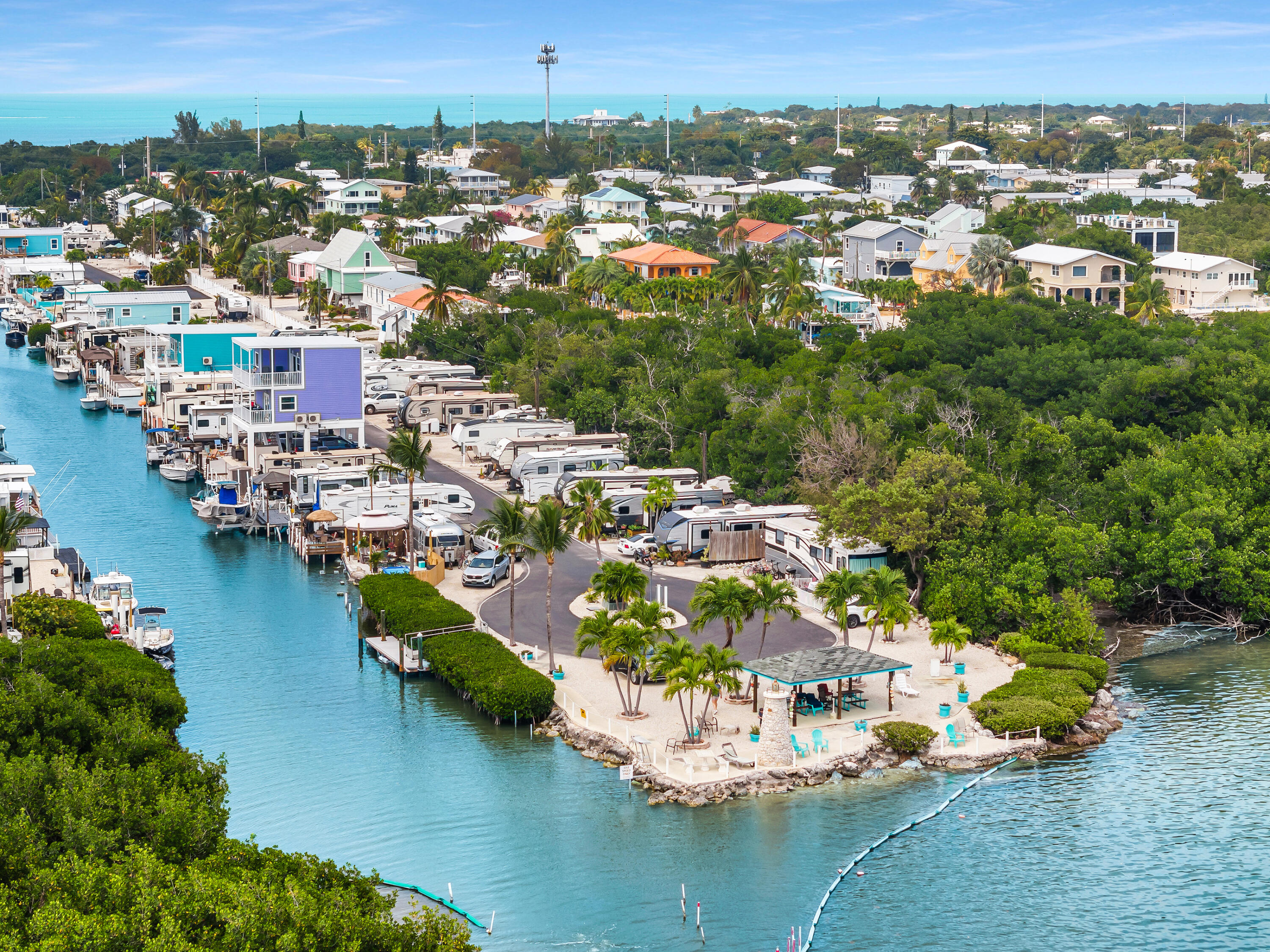6099 Overseas Highway Unit: 117E