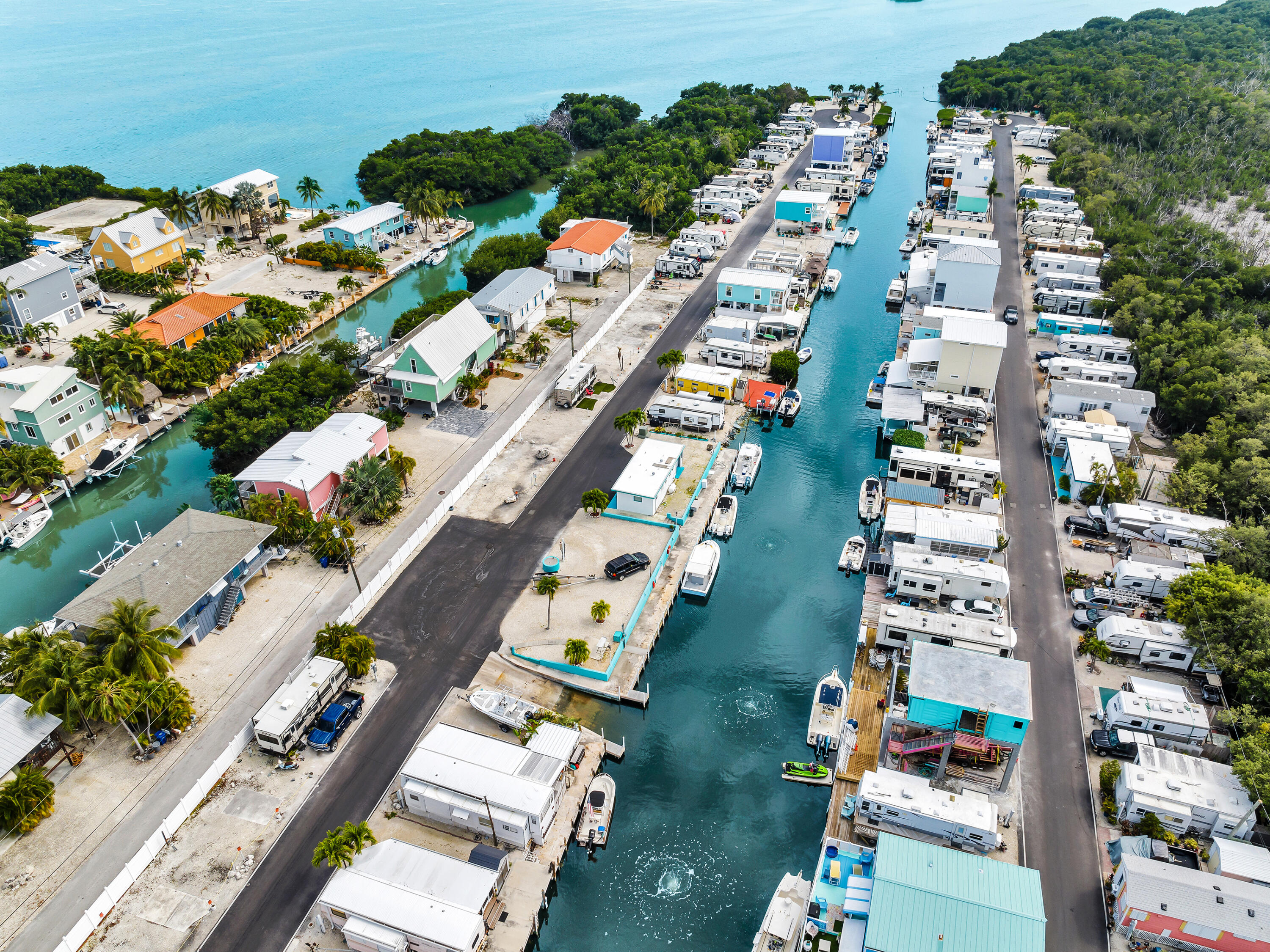 6099 Overseas Highway Unit: 117E