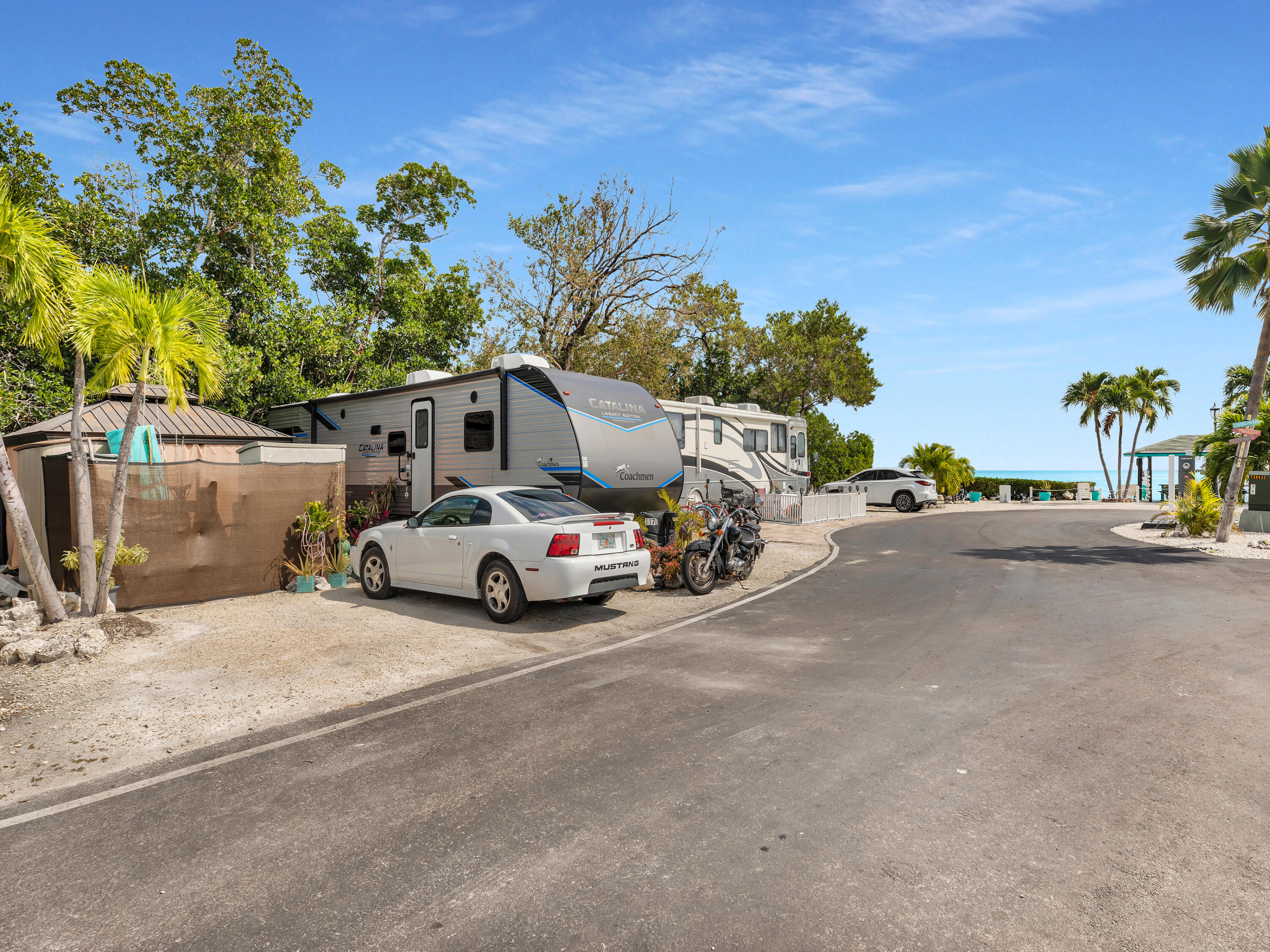 6099 Overseas Highway Unit: 117E