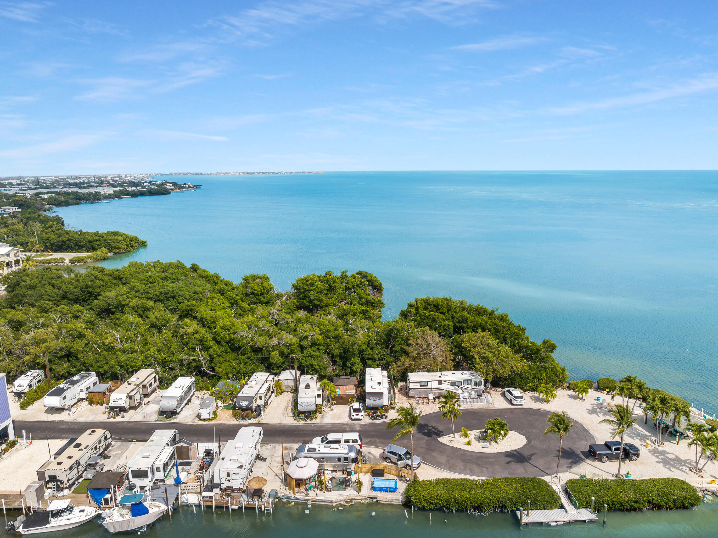 6099 Overseas Highway Unit: 117E