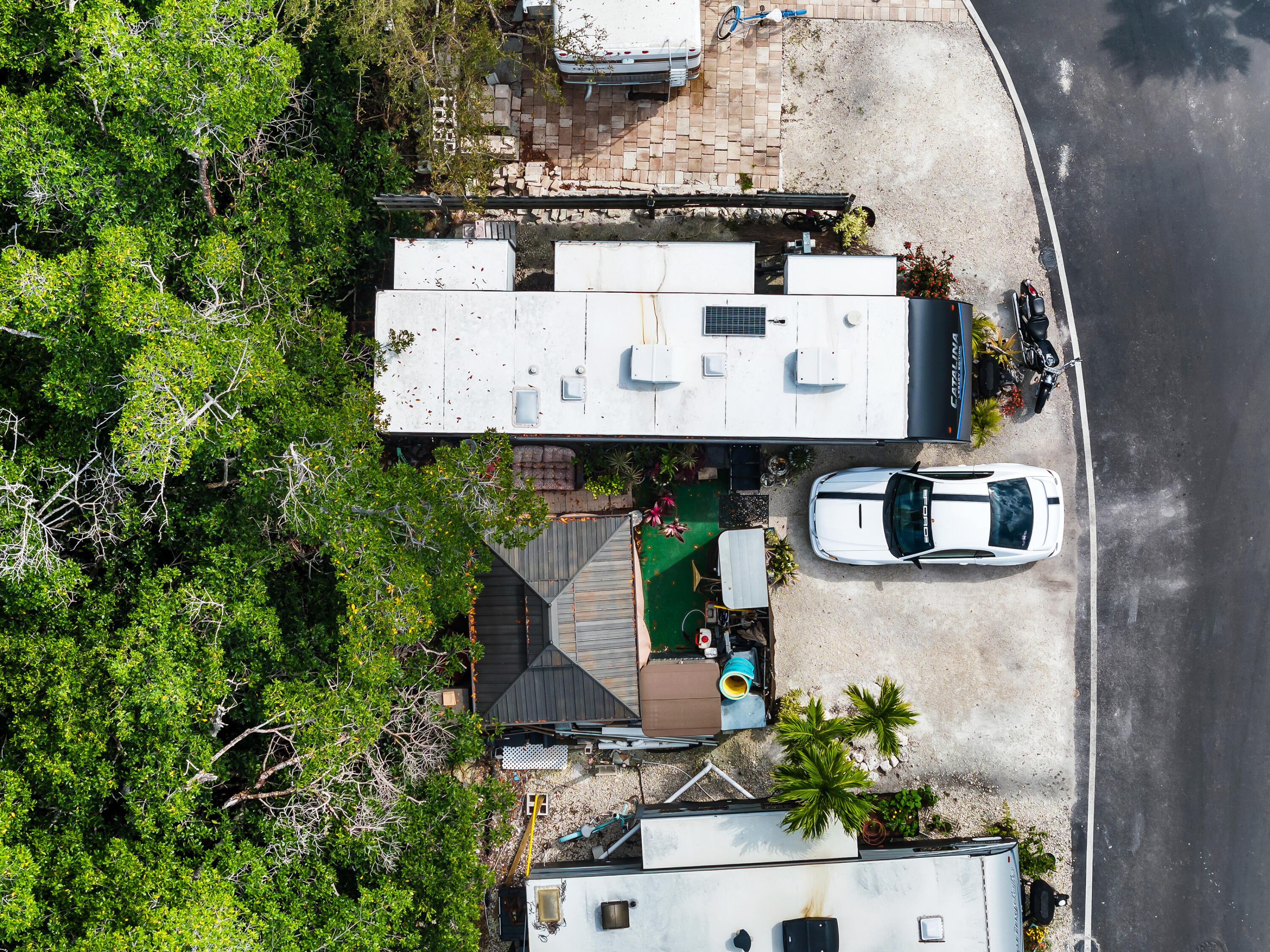 6099 Overseas Highway Unit: 117E