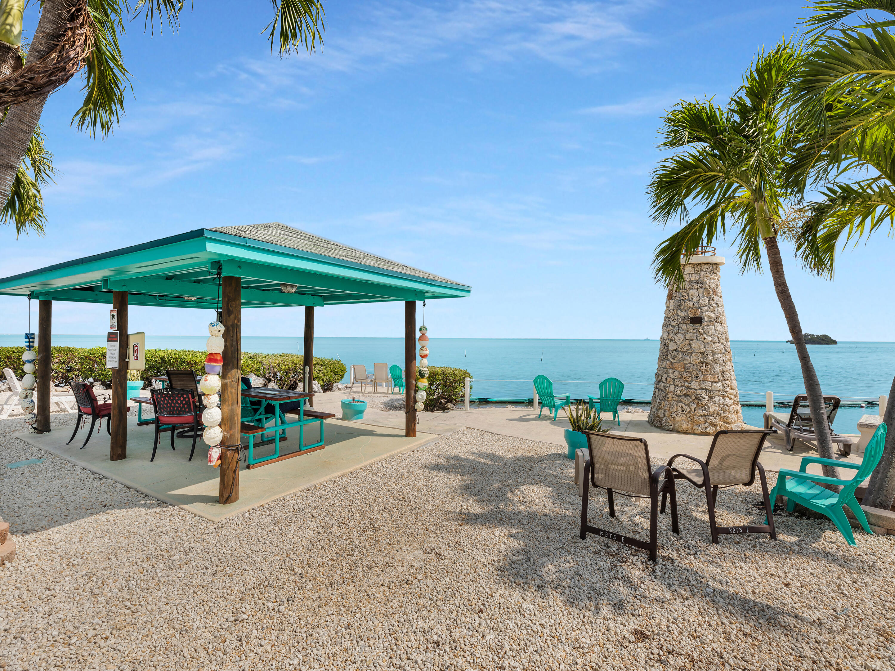 6099 Overseas Highway Unit: 117E