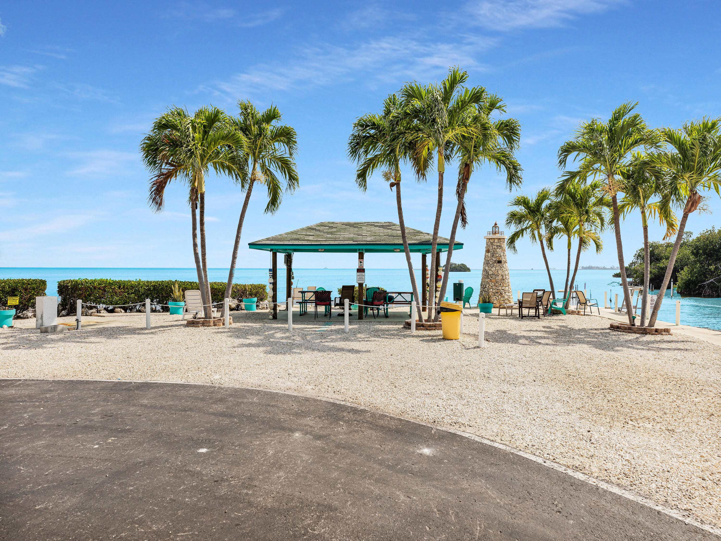 6099 Overseas Highway Unit: 117E
