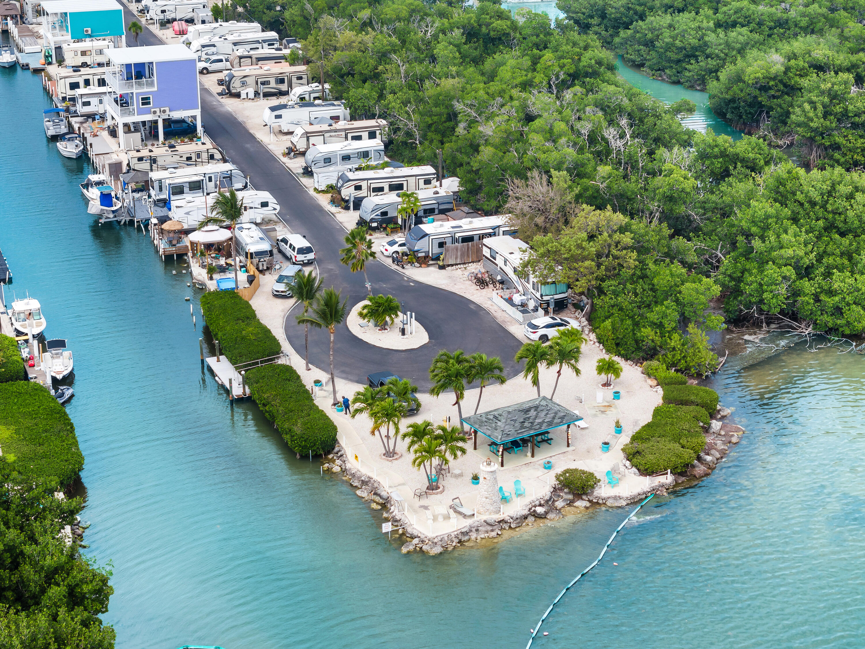 6099 Overseas Highway Unit: 117E