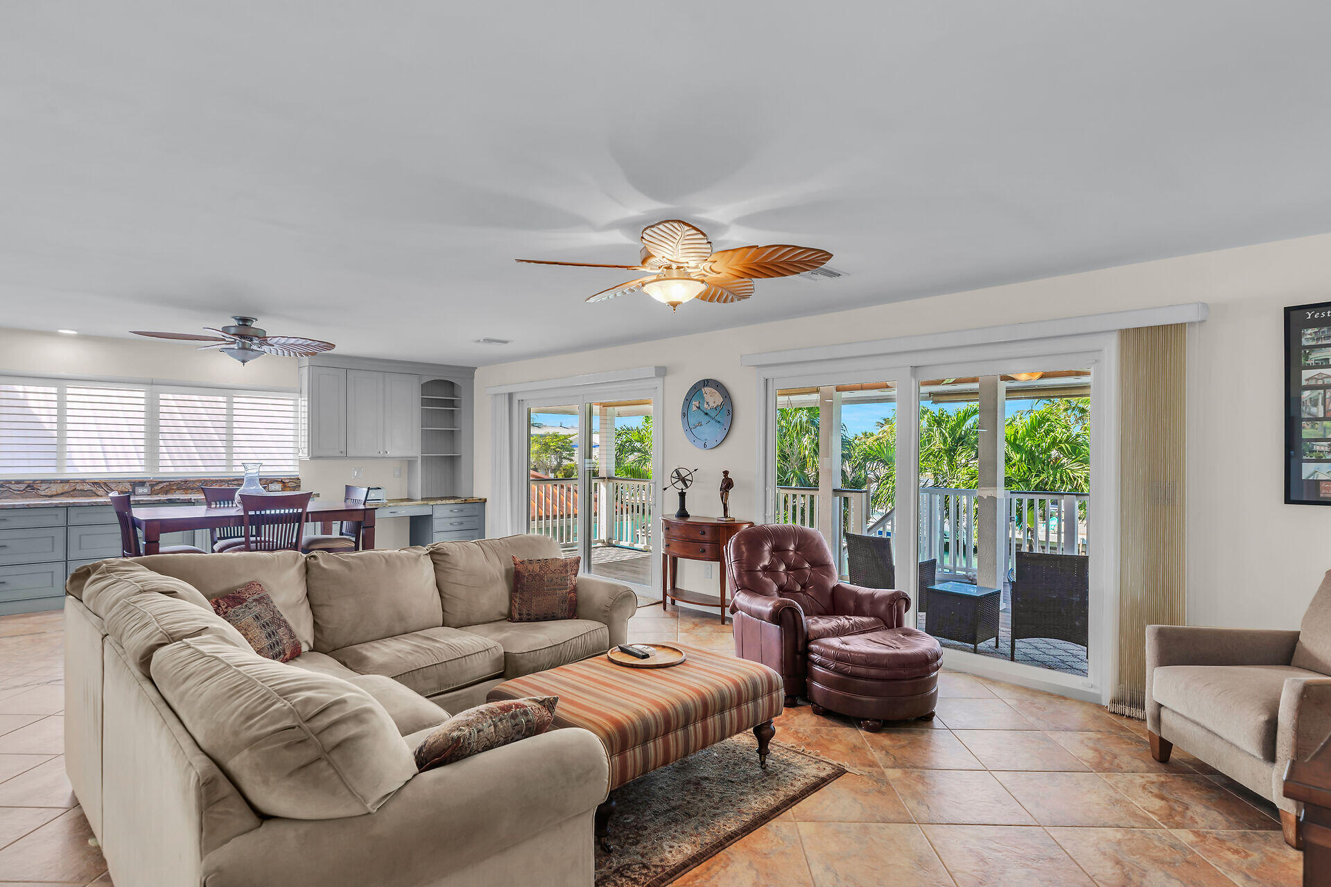 271 4th Street