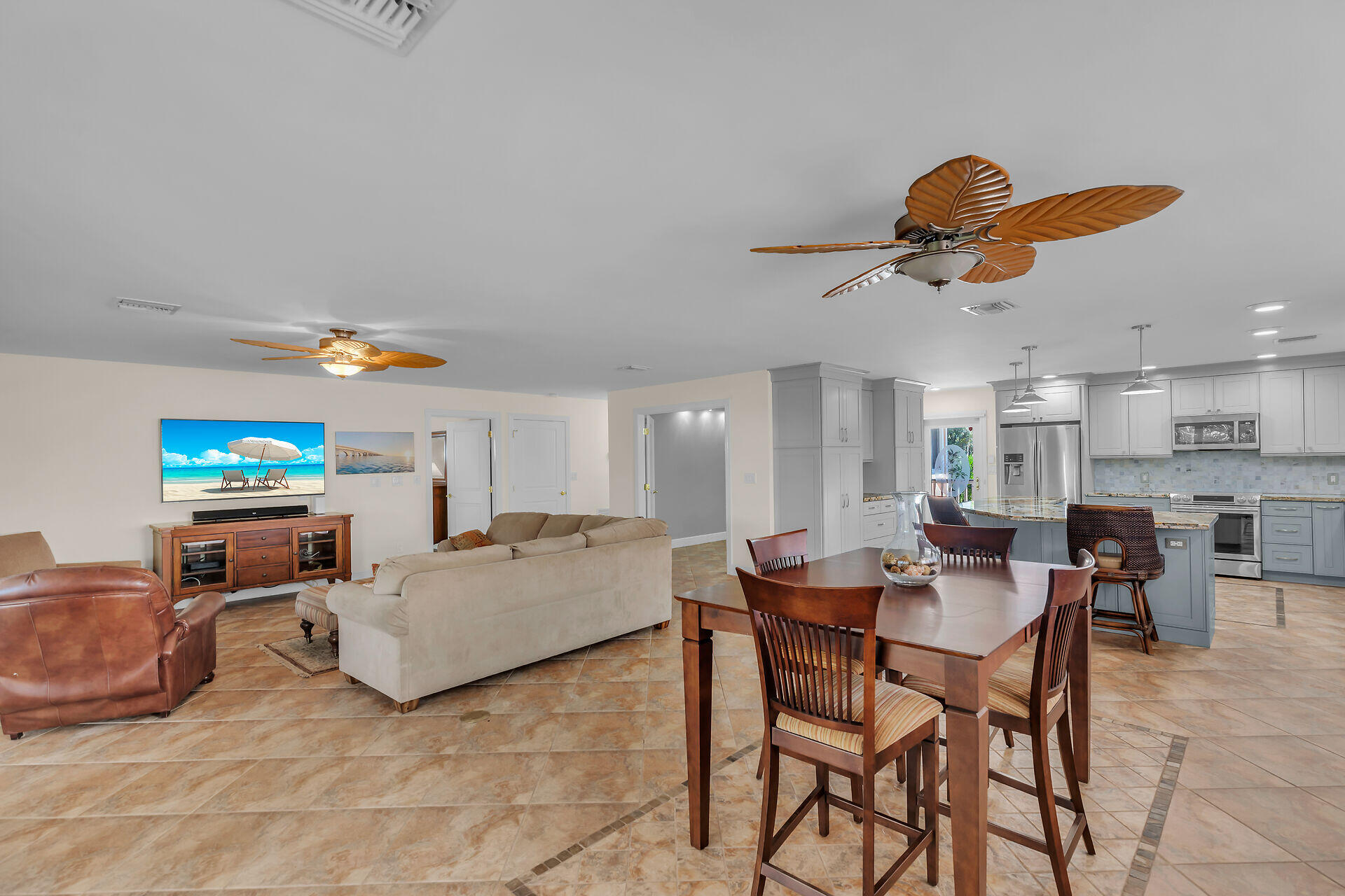 271 4th Street