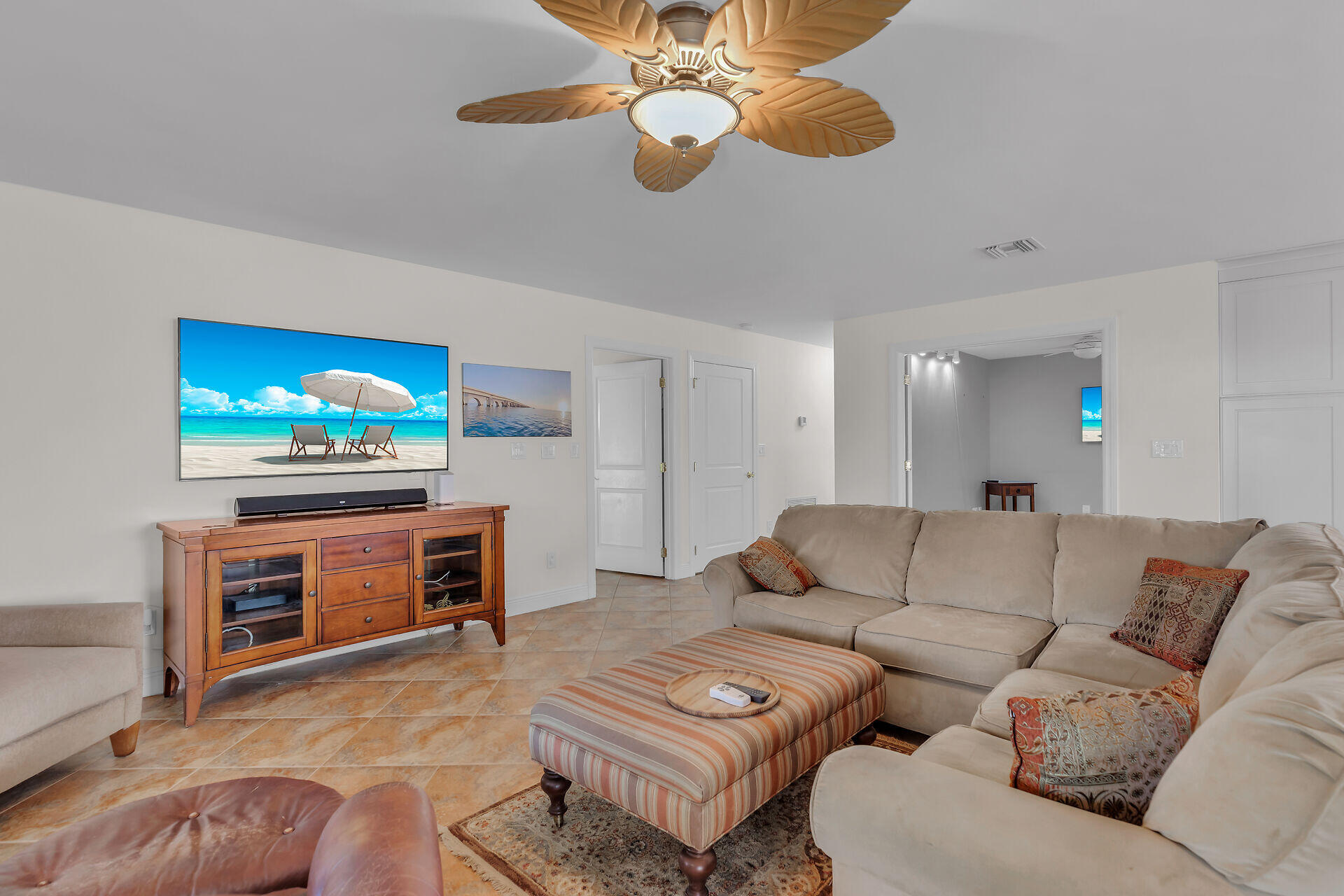 271 4th Street