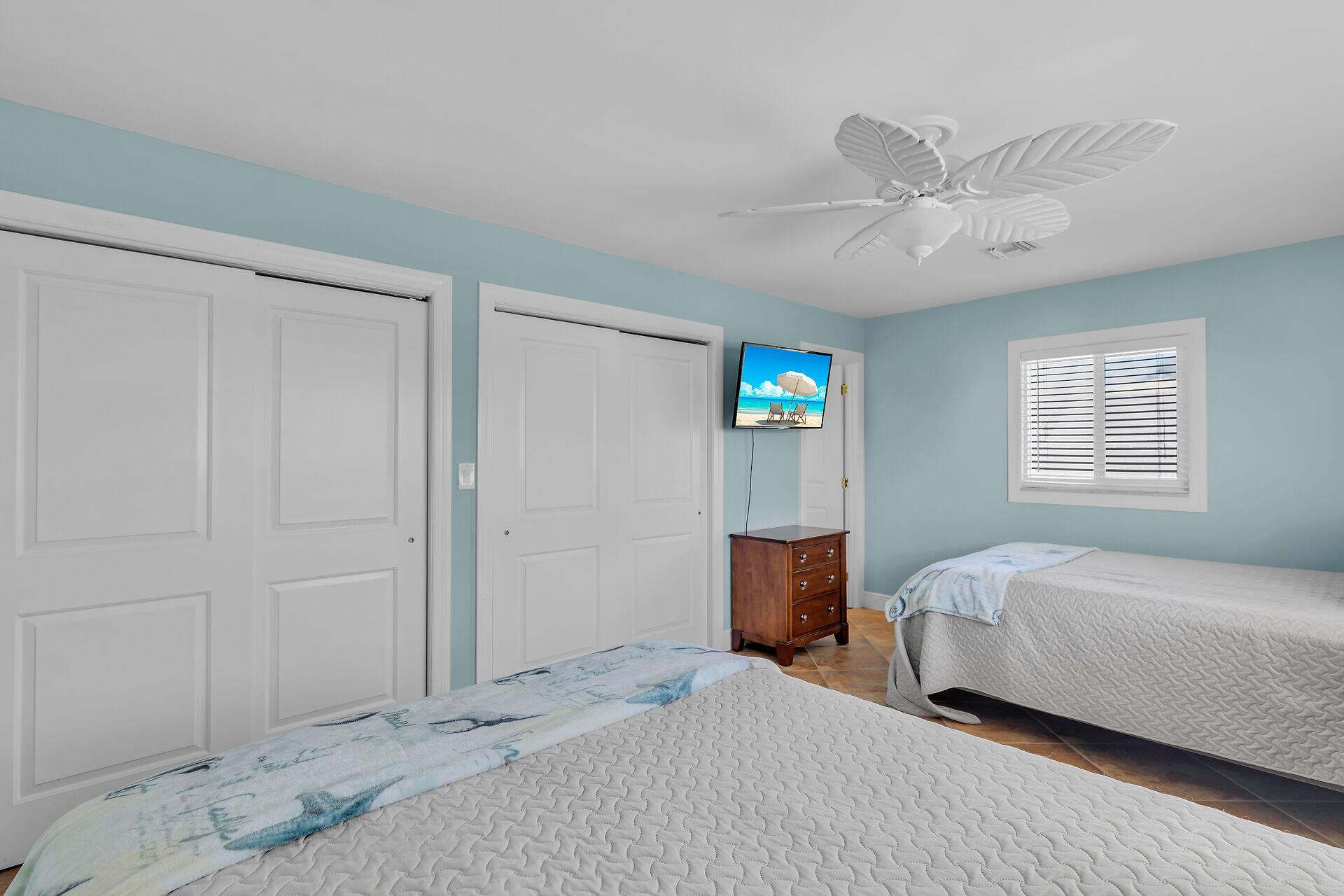 271 4th Street