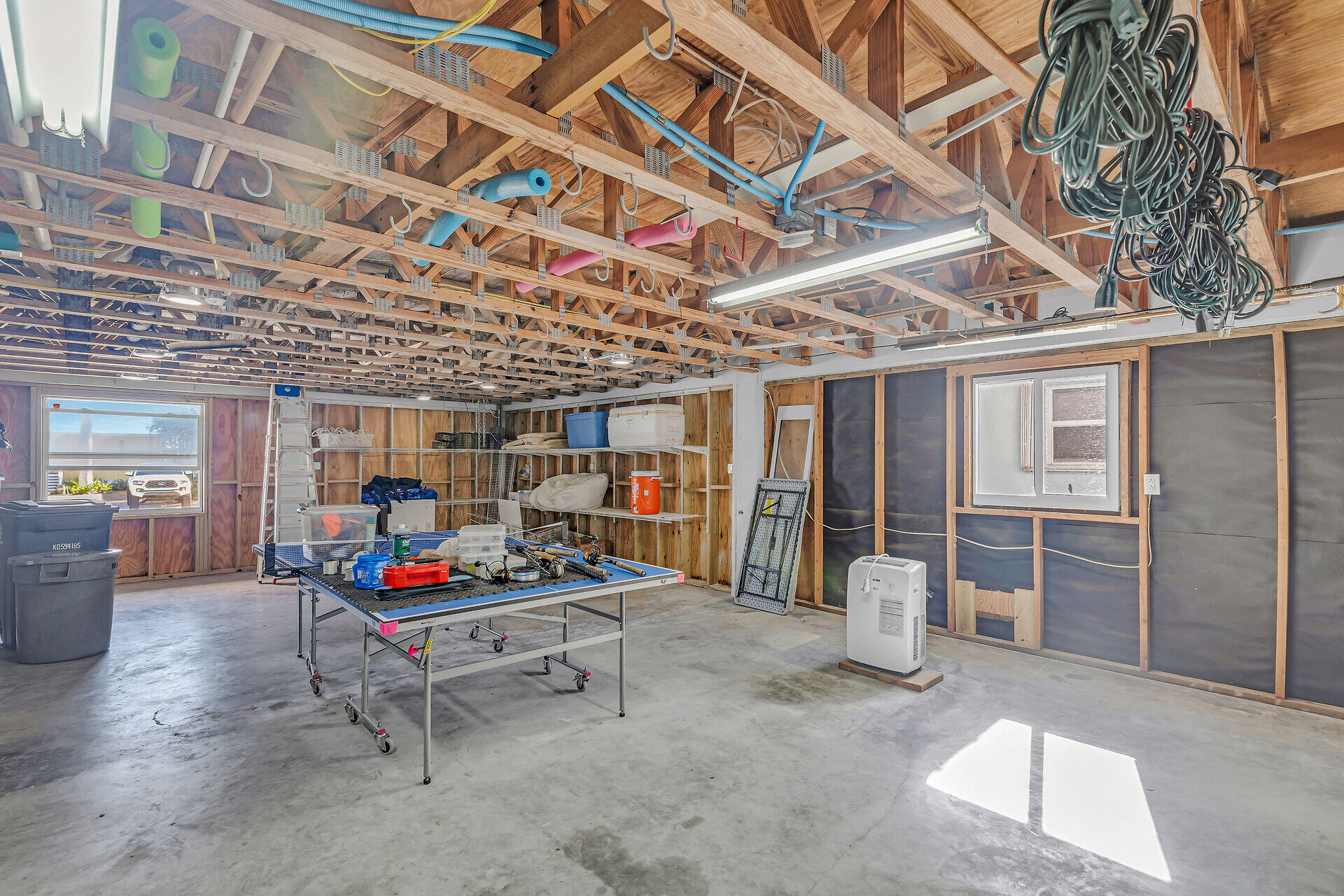 271 4th Street