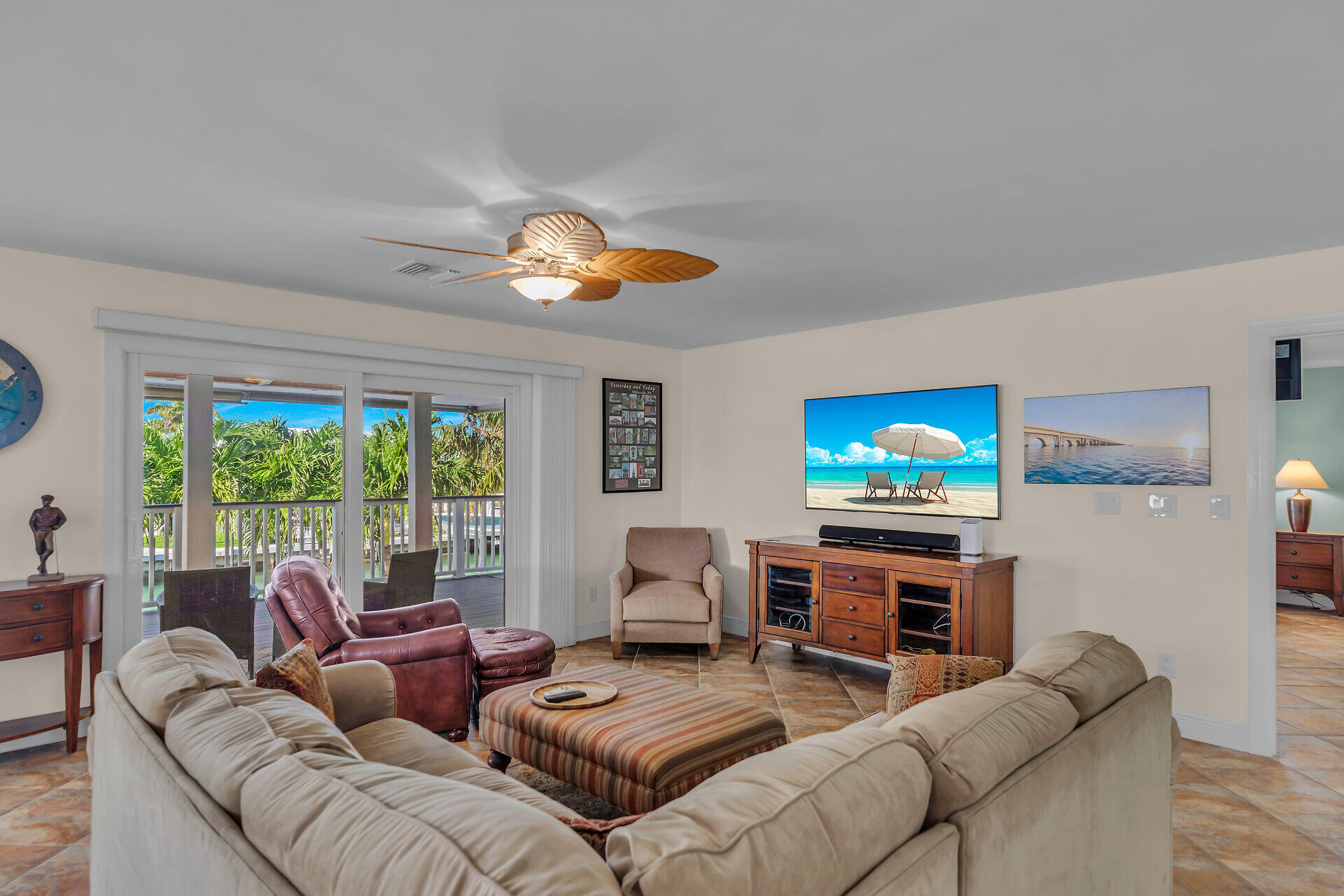 271 4th Street