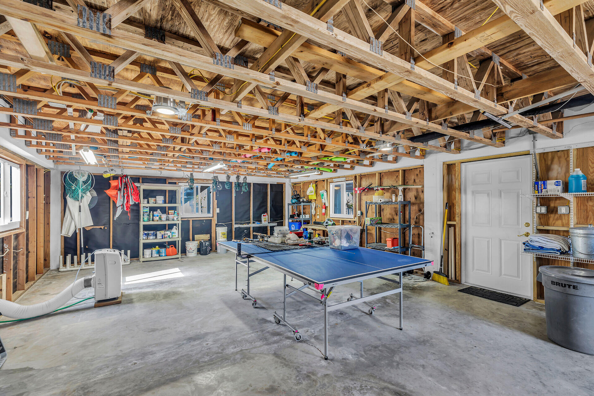 271 4th Street