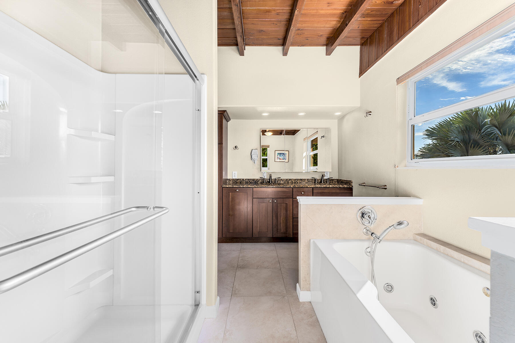 568 Sombrero Beach Road