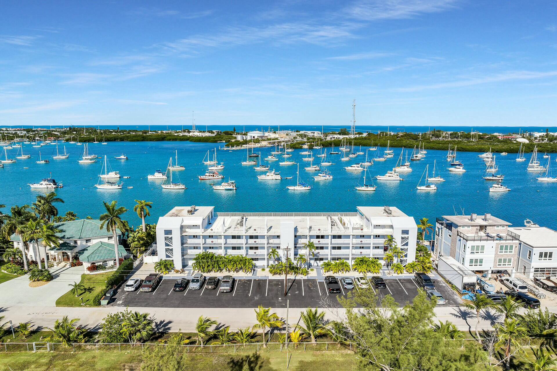 1115 Sombrero Boulevard Unit: 101A