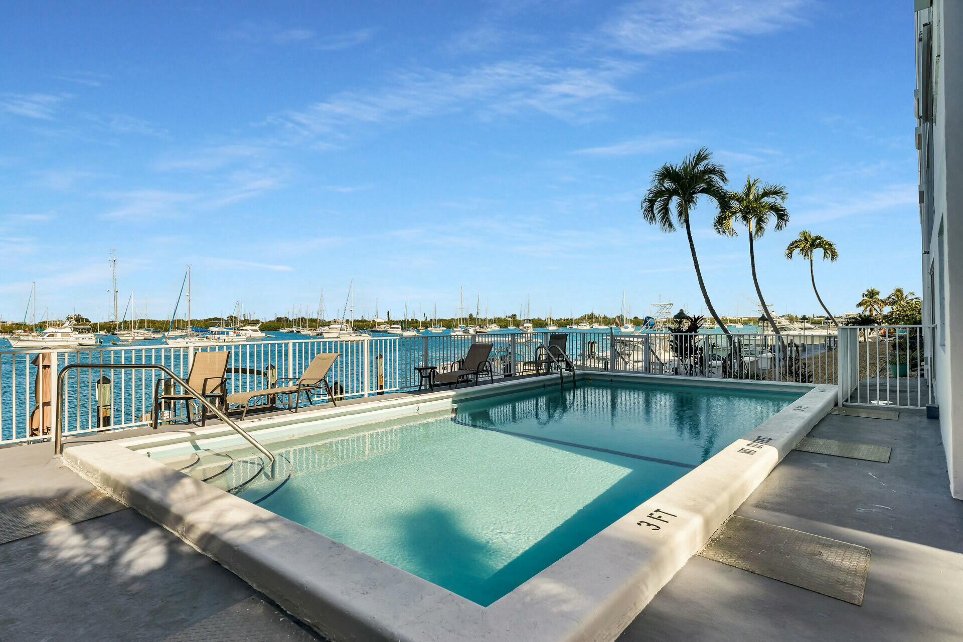 1115 Sombrero Boulevard Unit: 101A