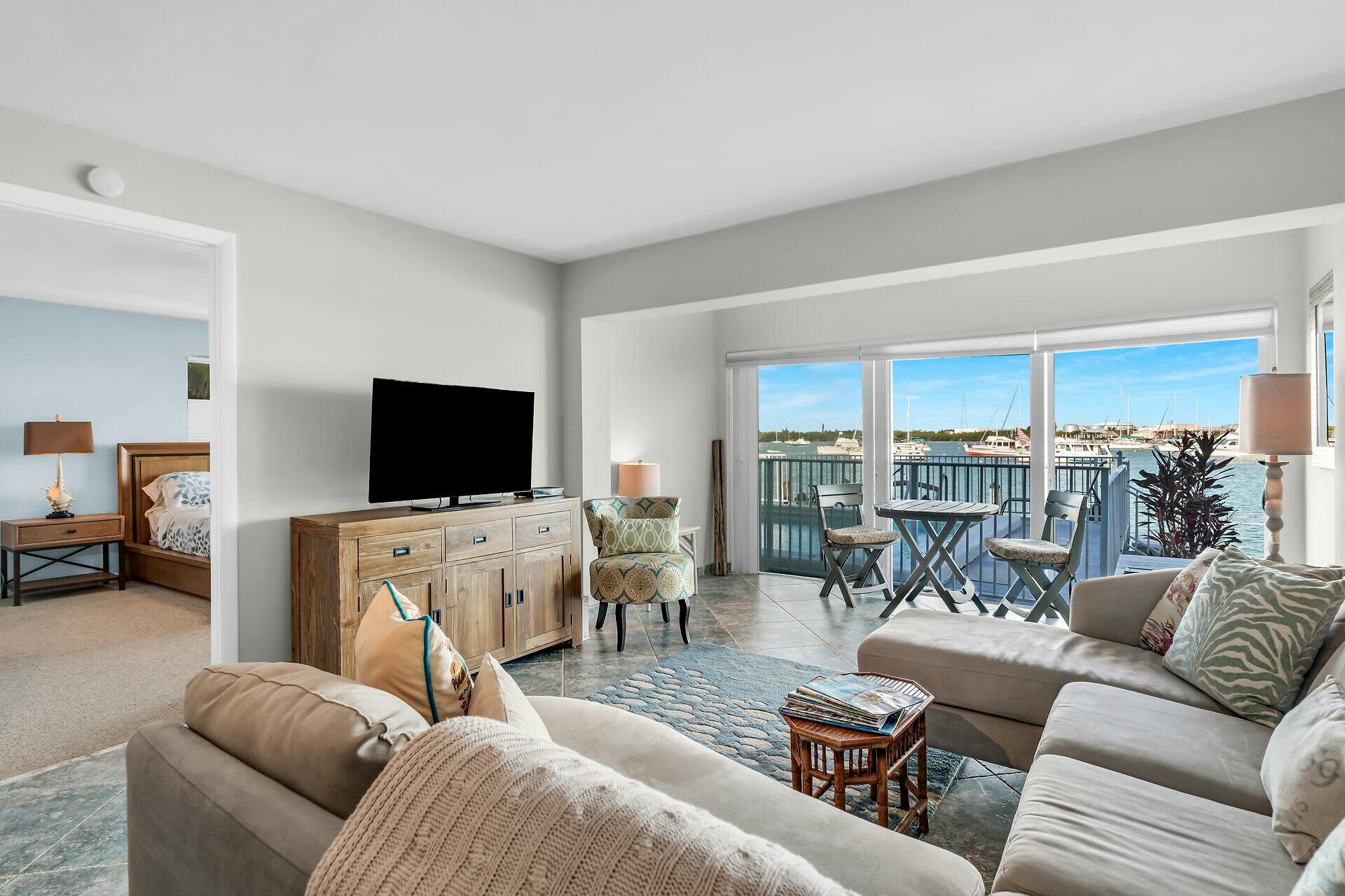 1115 Sombrero Boulevard Unit: 101A