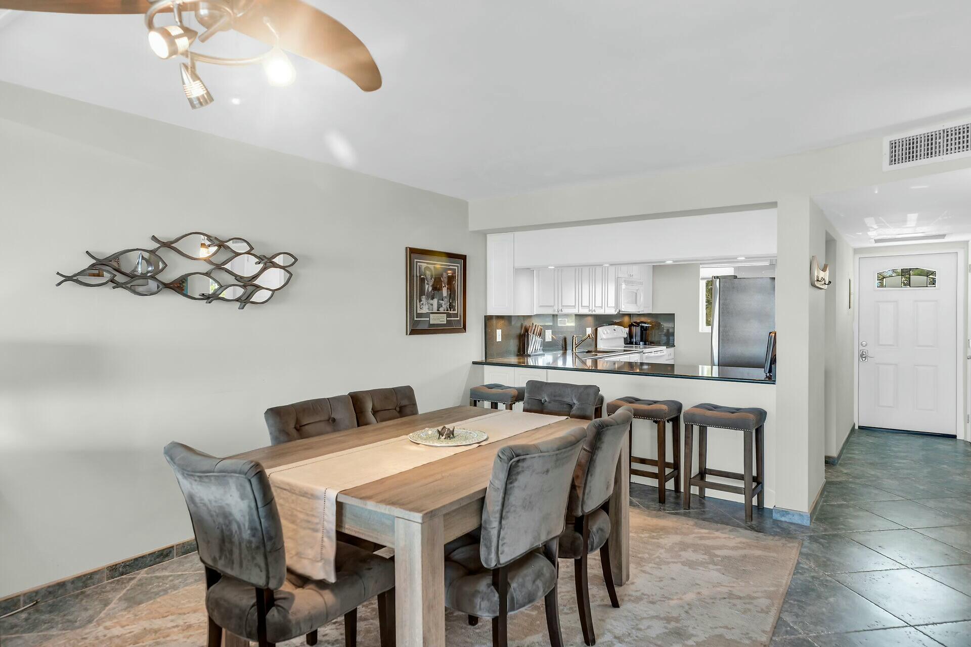 1115 Sombrero Boulevard Unit: 101A