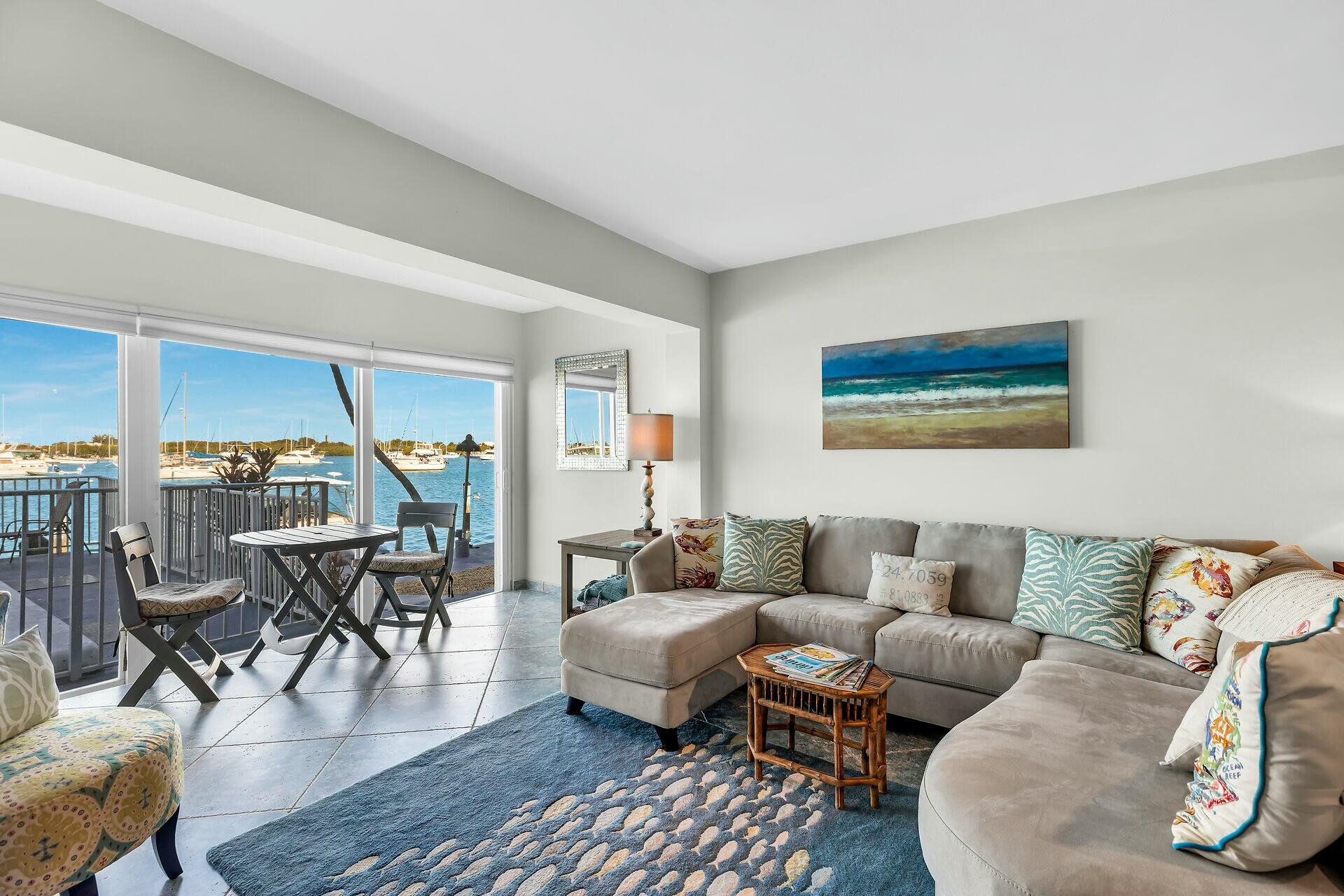 1115 Sombrero Boulevard Unit: 101A
