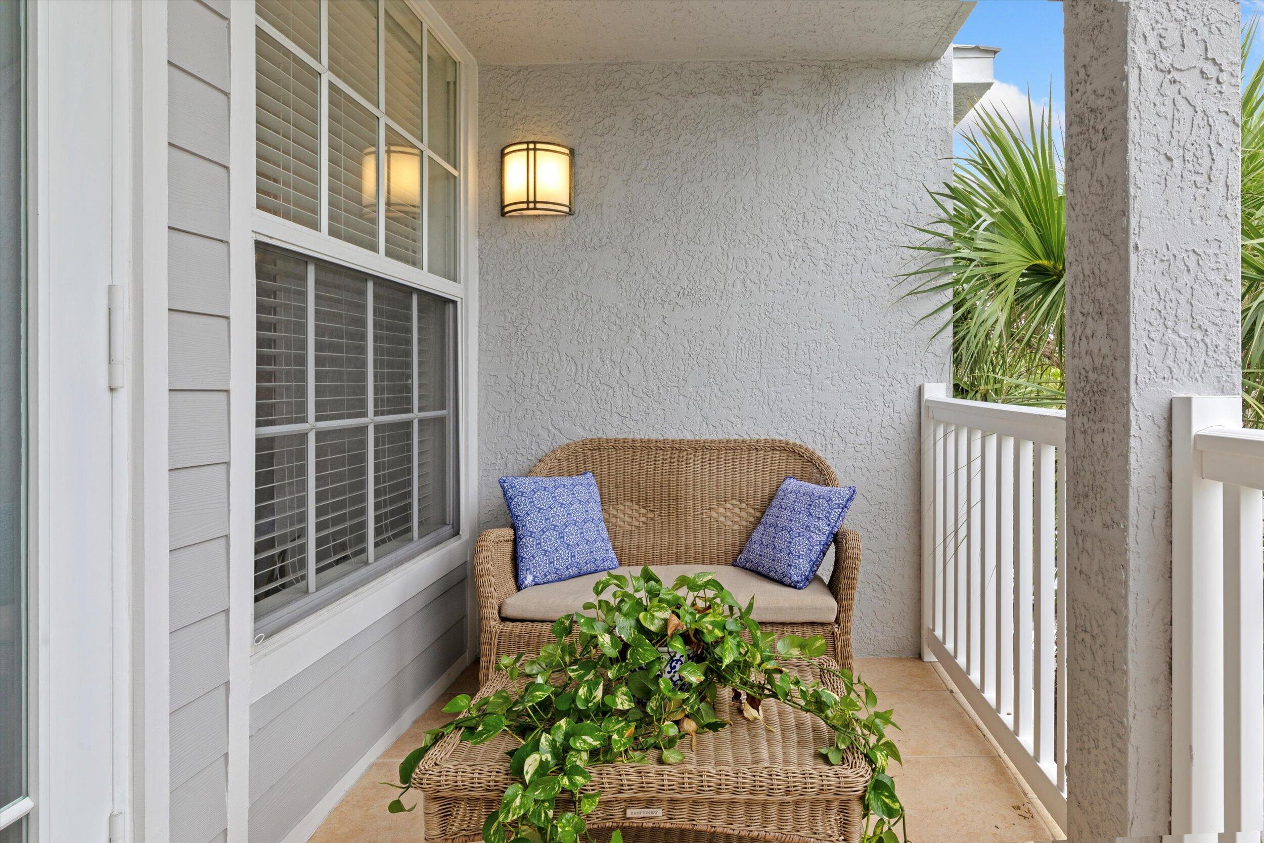 96 Seaside North Court