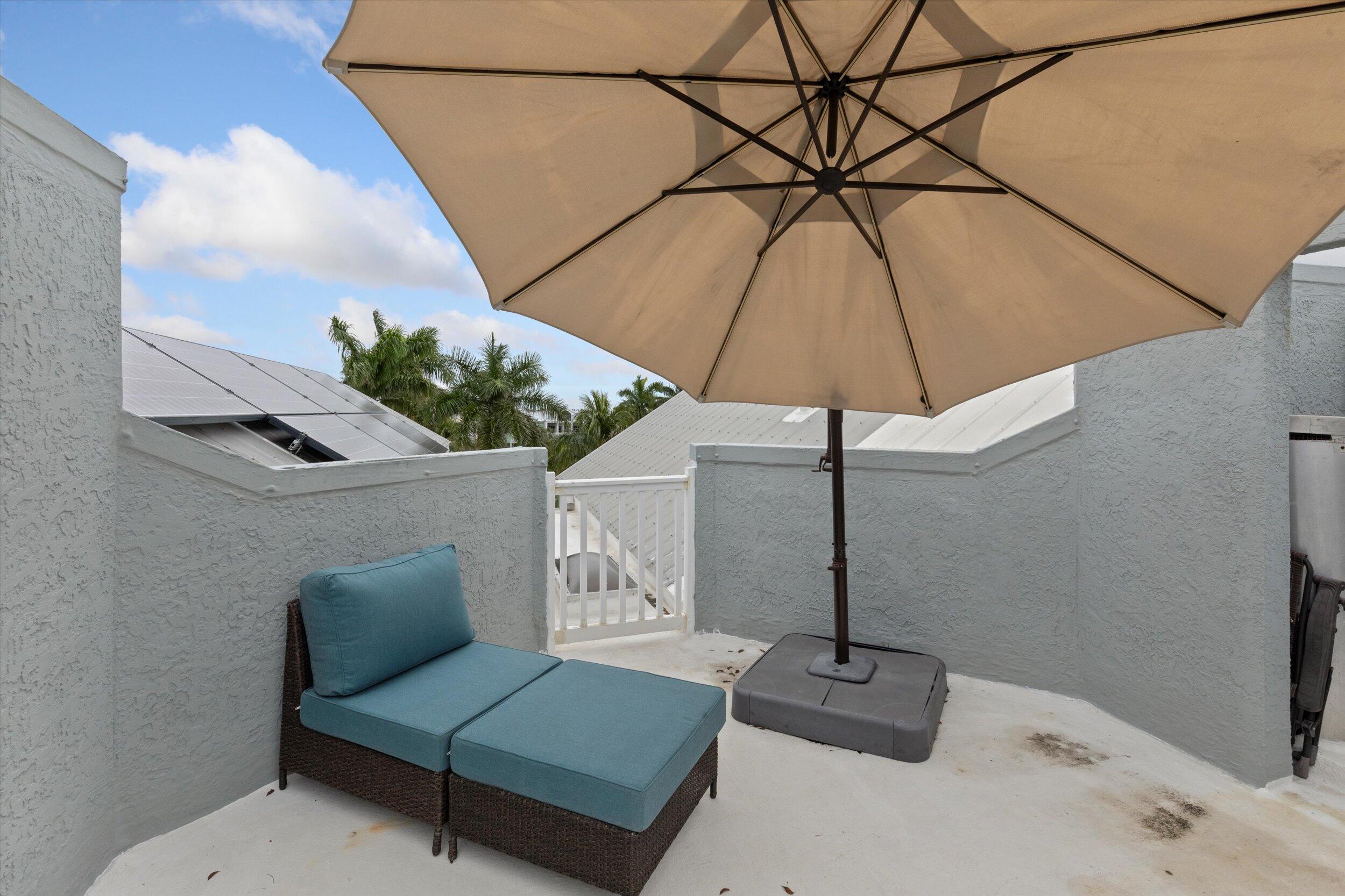 96 Seaside North Court