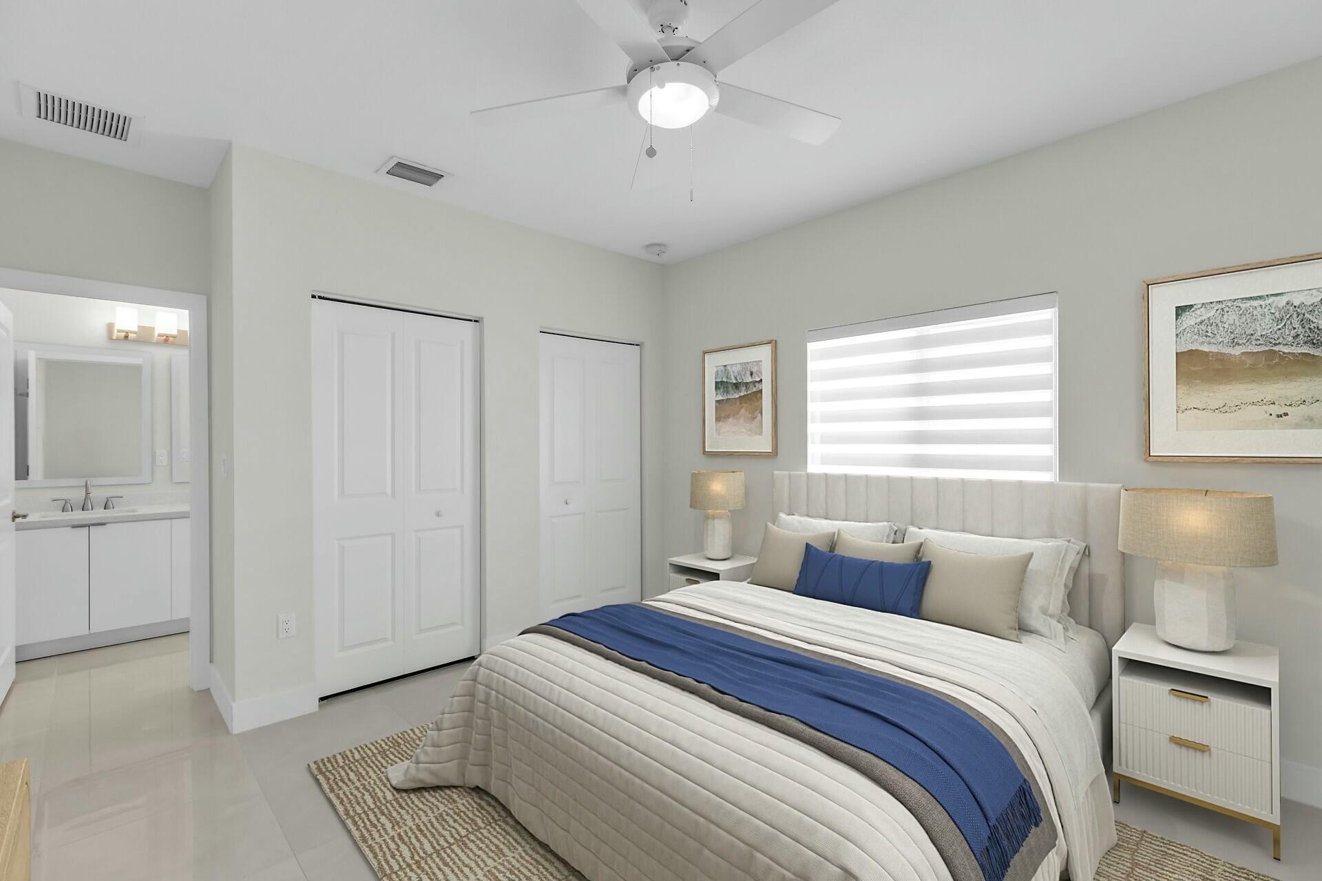 230 8Th Street