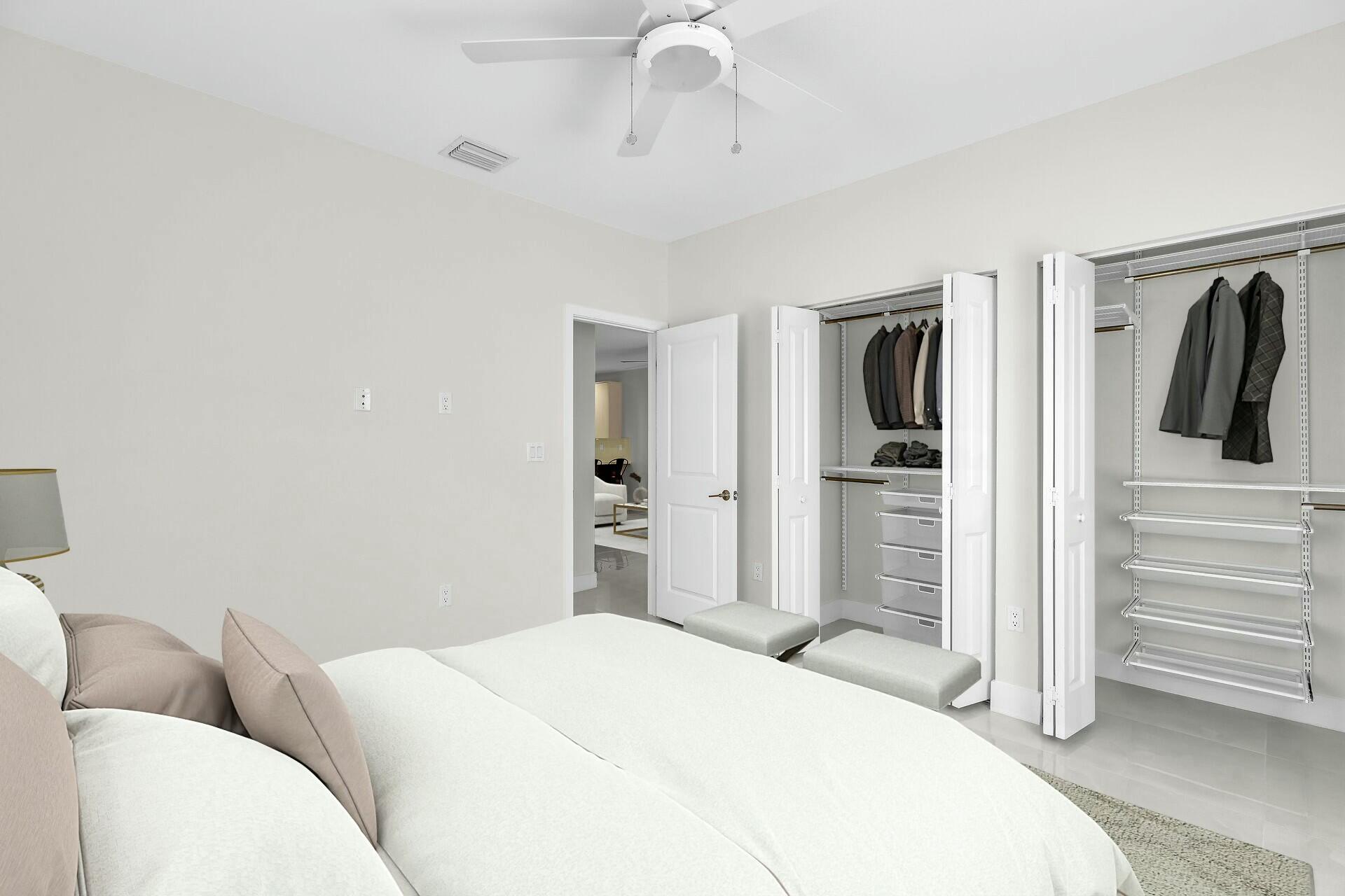 230 8Th Street
