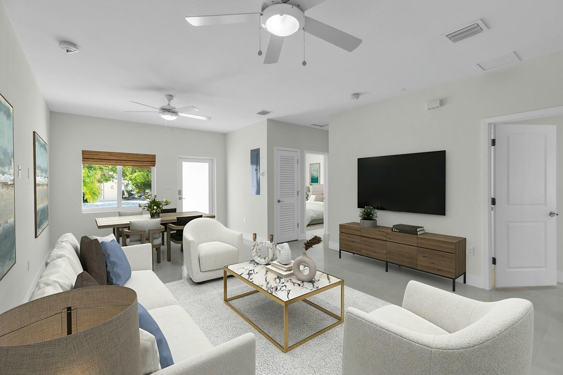 230 8Th Street