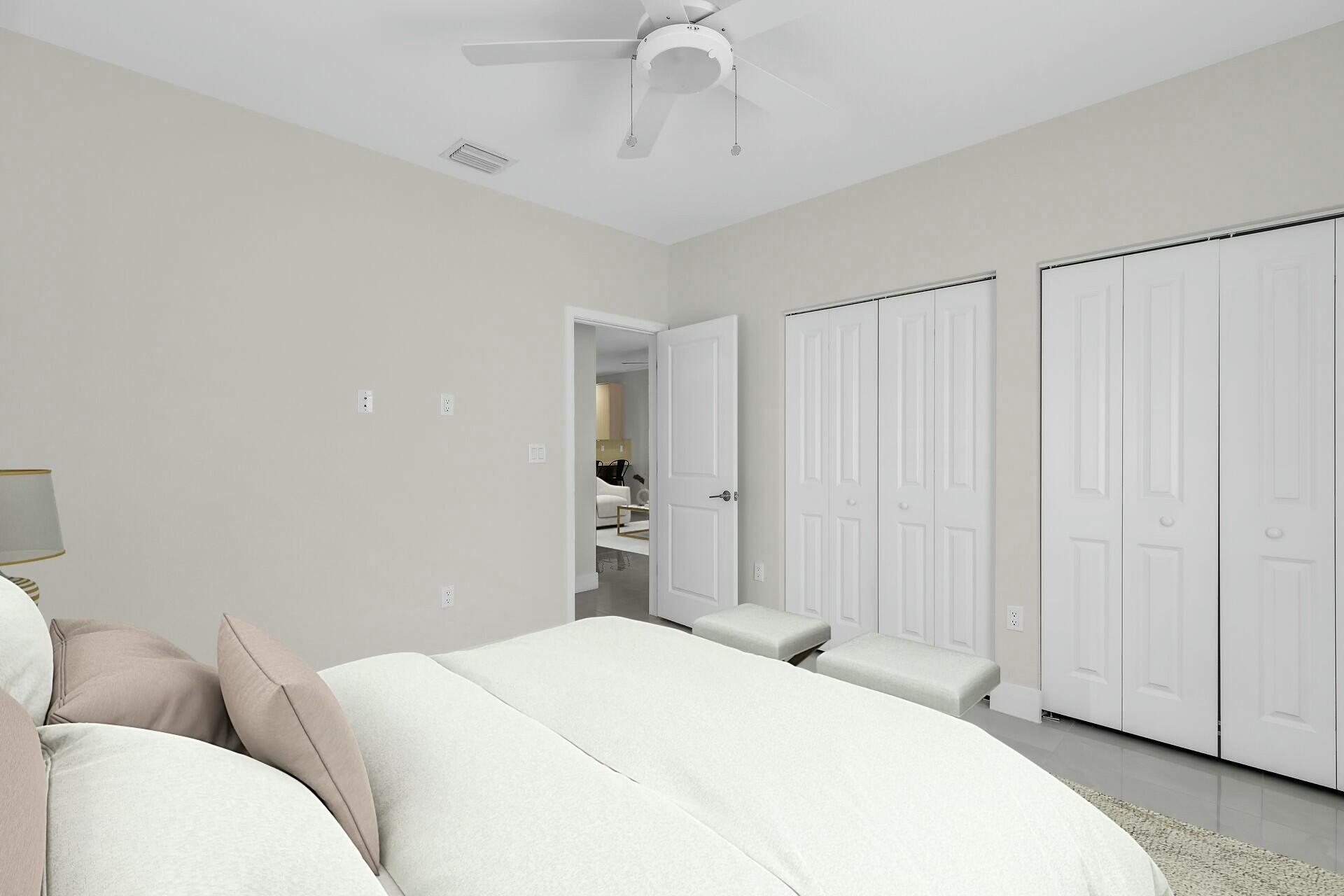 230 8Th Street