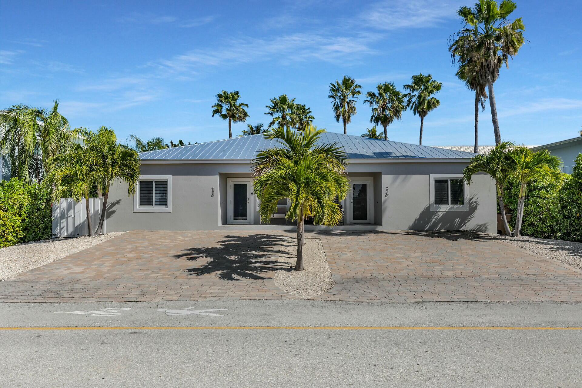 230 8Th Street