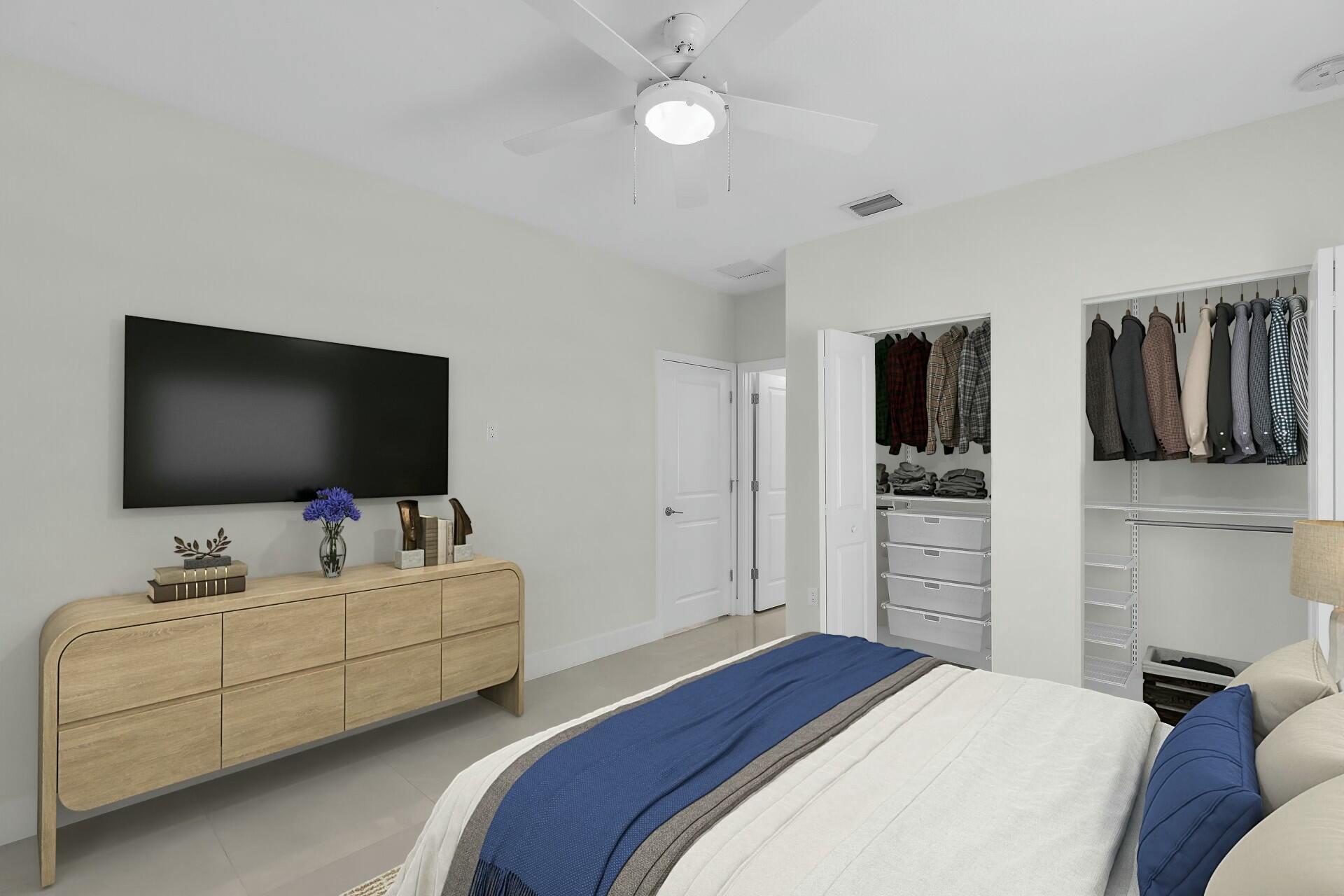 230 8Th Street
