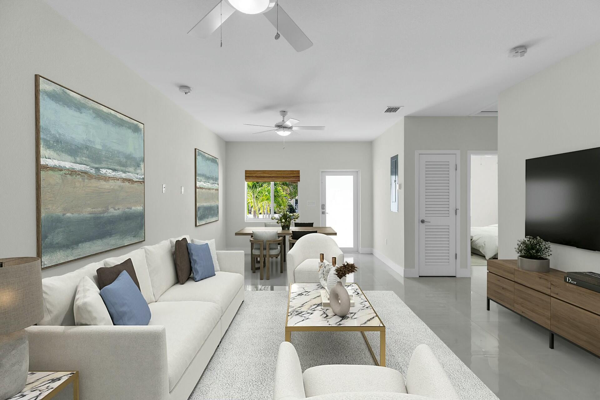 230 8Th Street