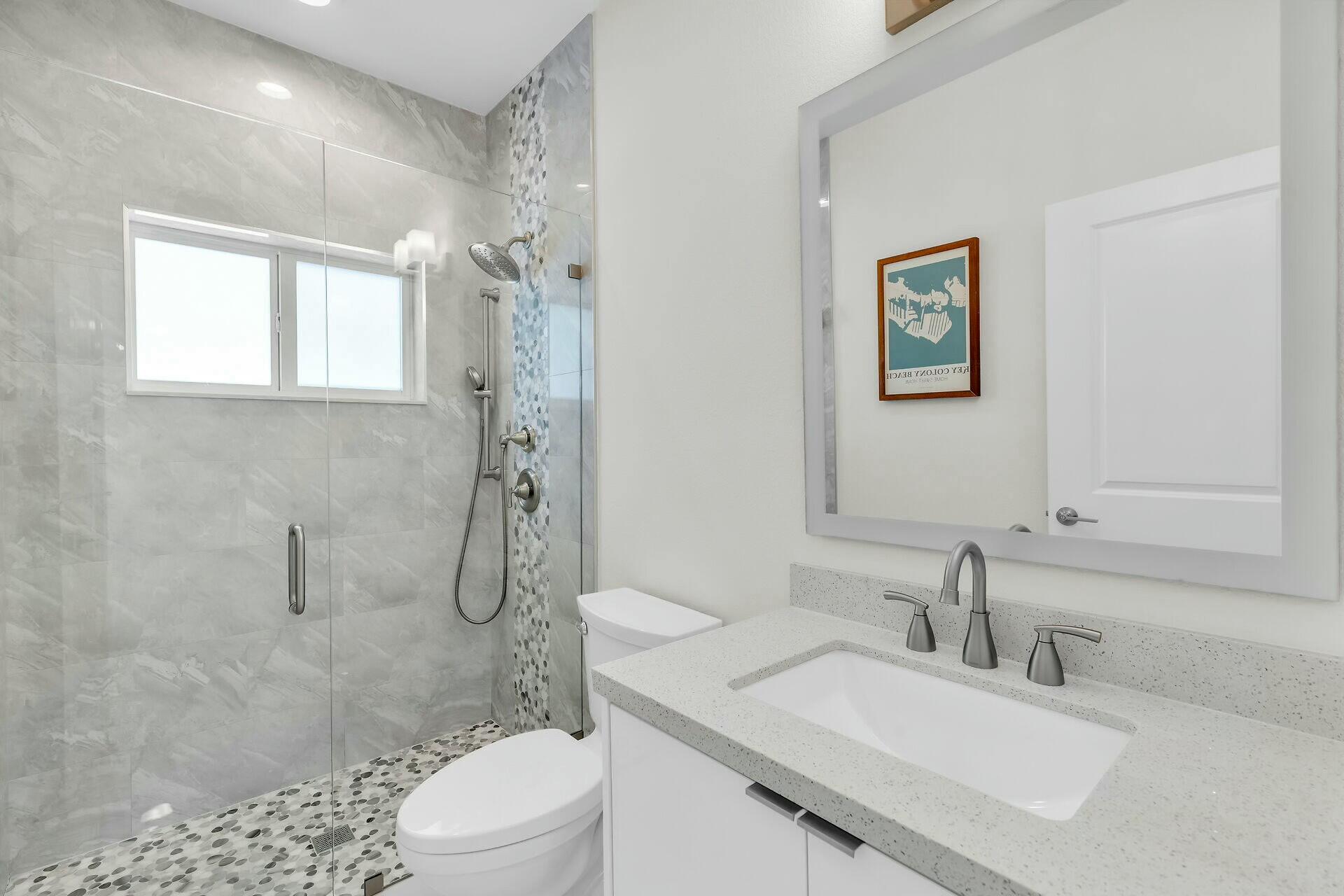 230 8Th Street