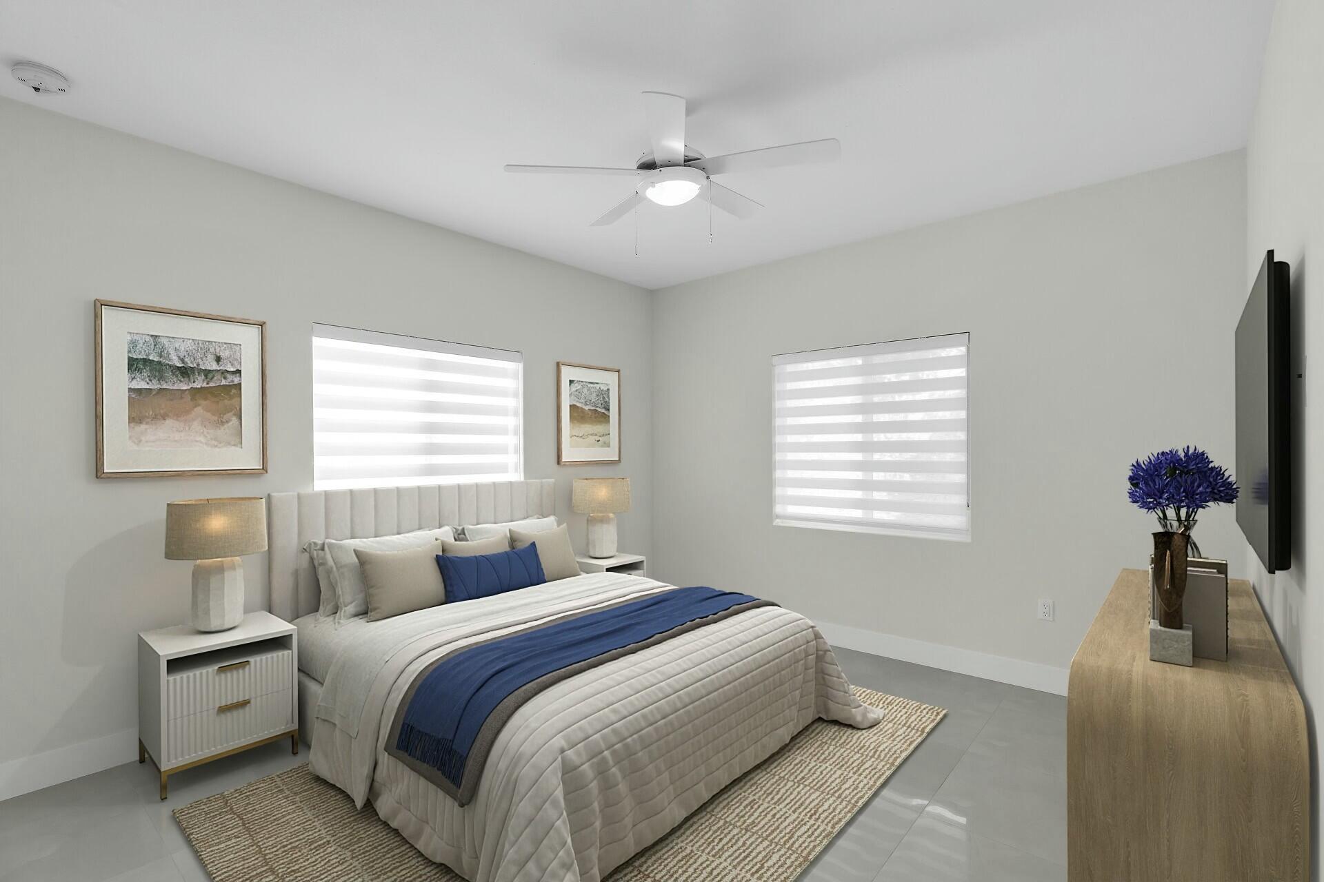 230 8Th Street