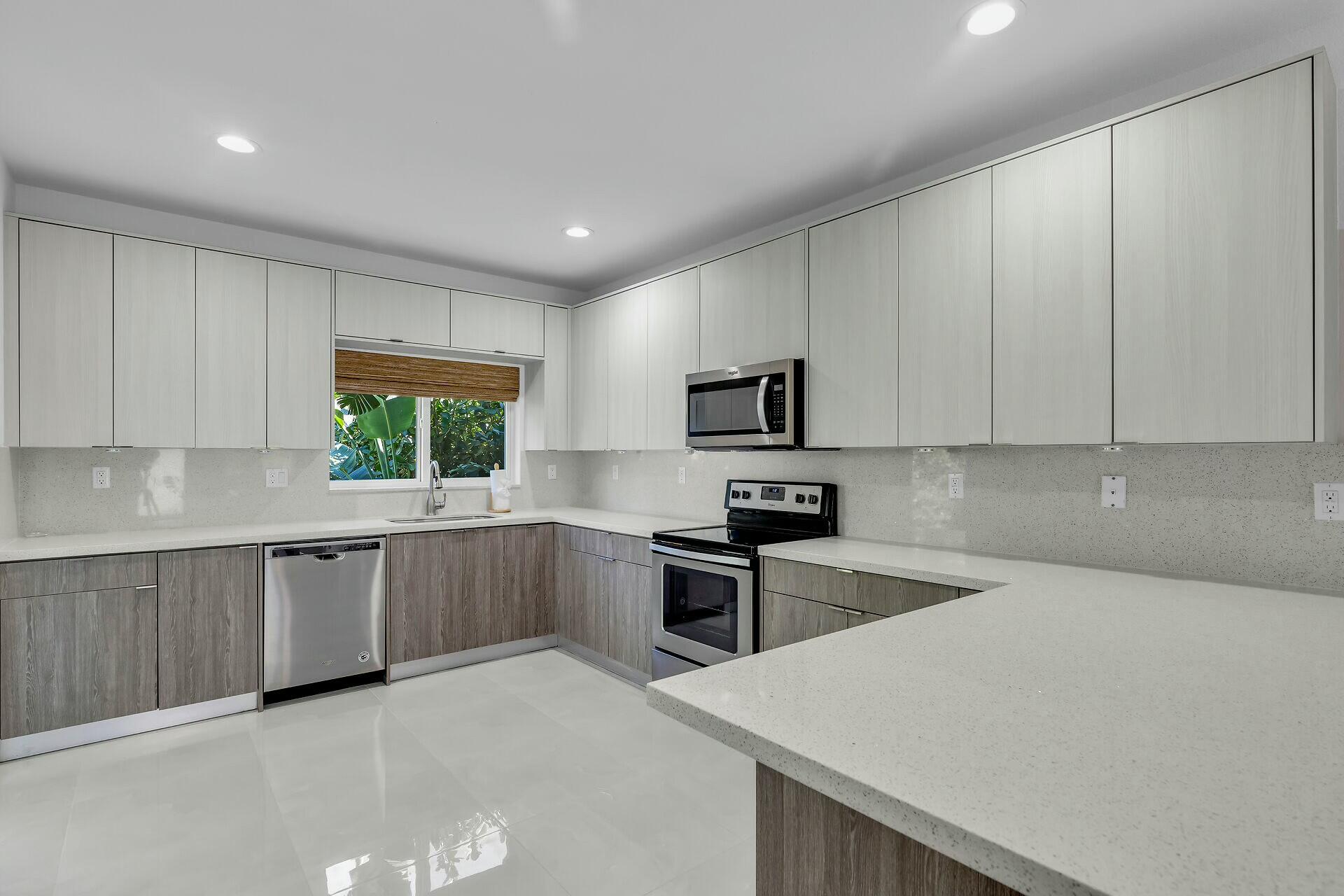 230 8Th Street