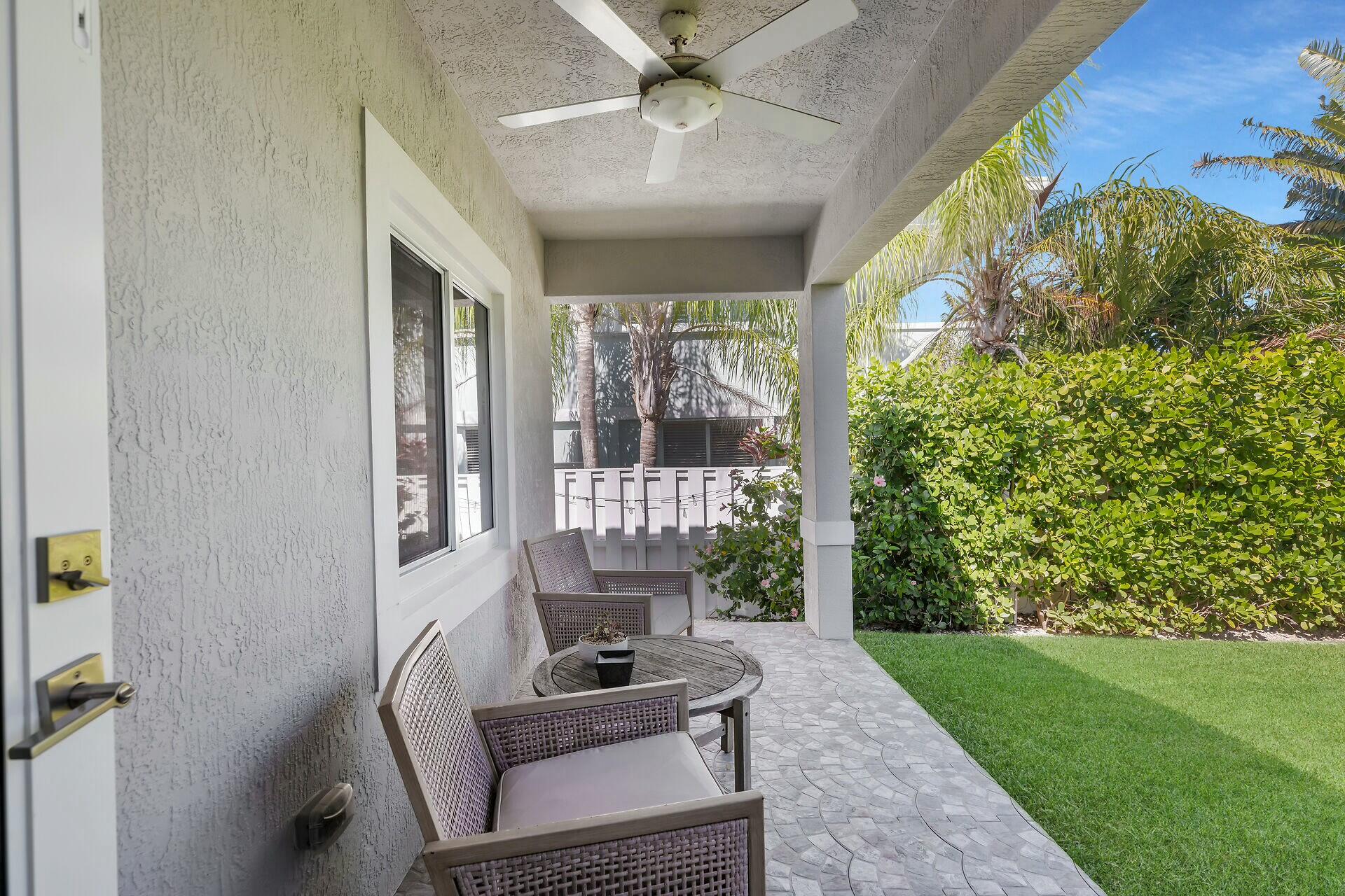 230 8Th Street